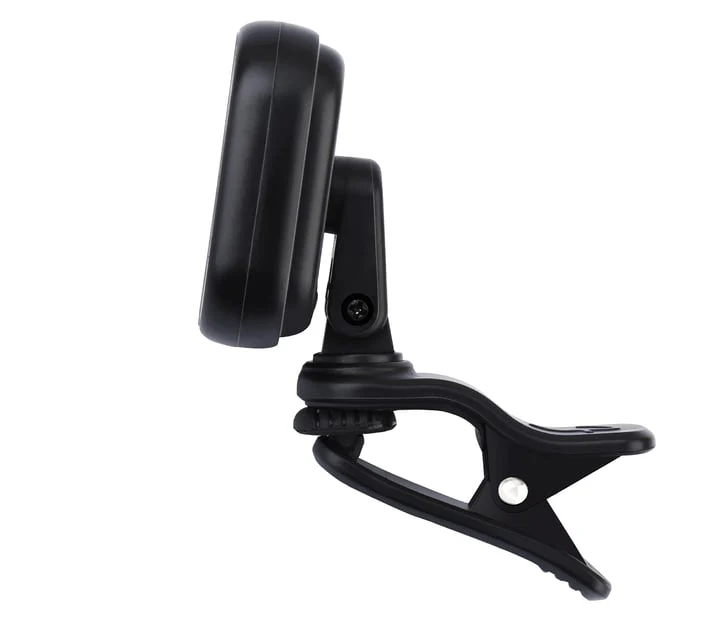 Fender Flash 2.0 Rechargeable Tuner - Image 4