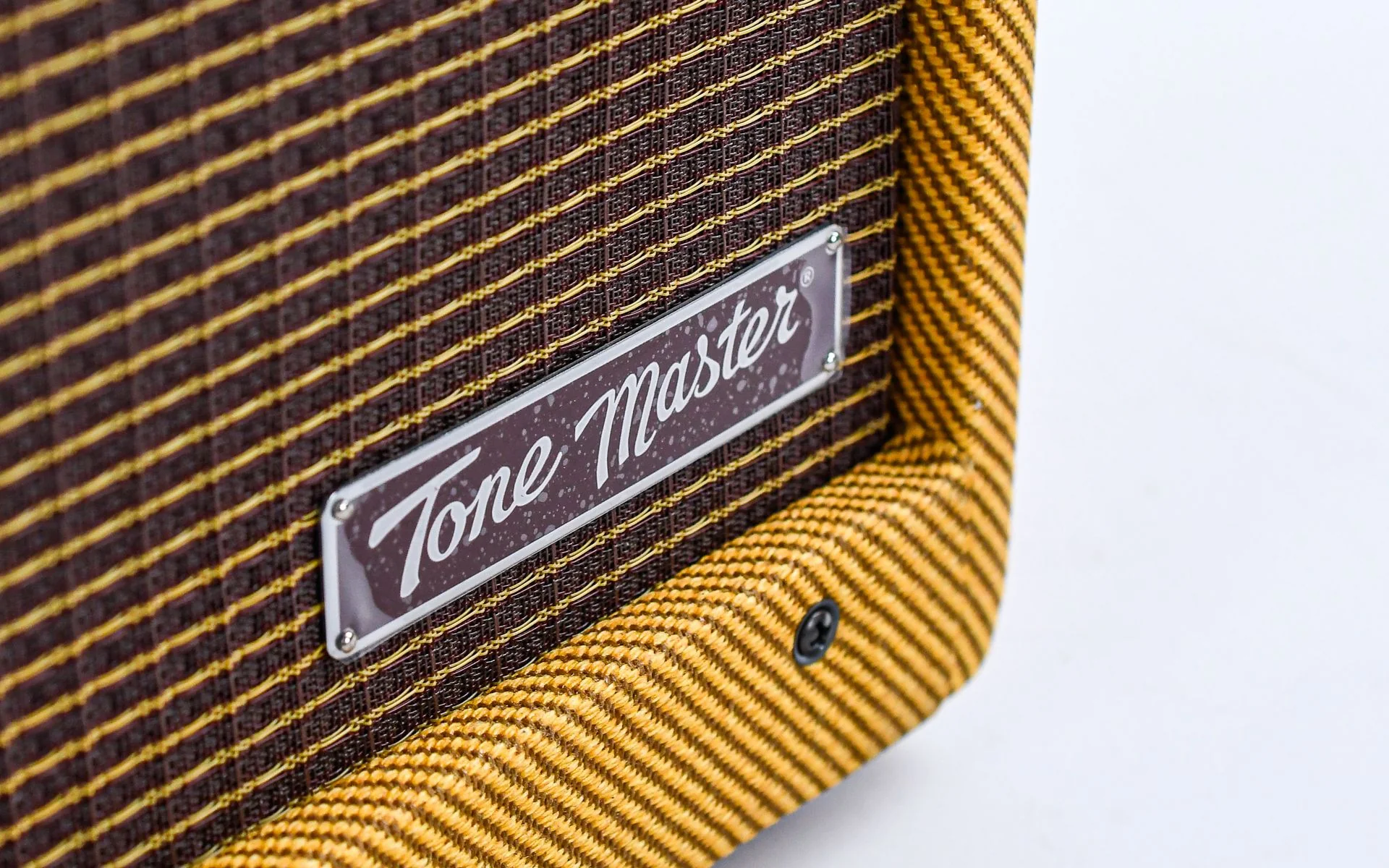 Fender Tone Master 59 Bassman - Image 10