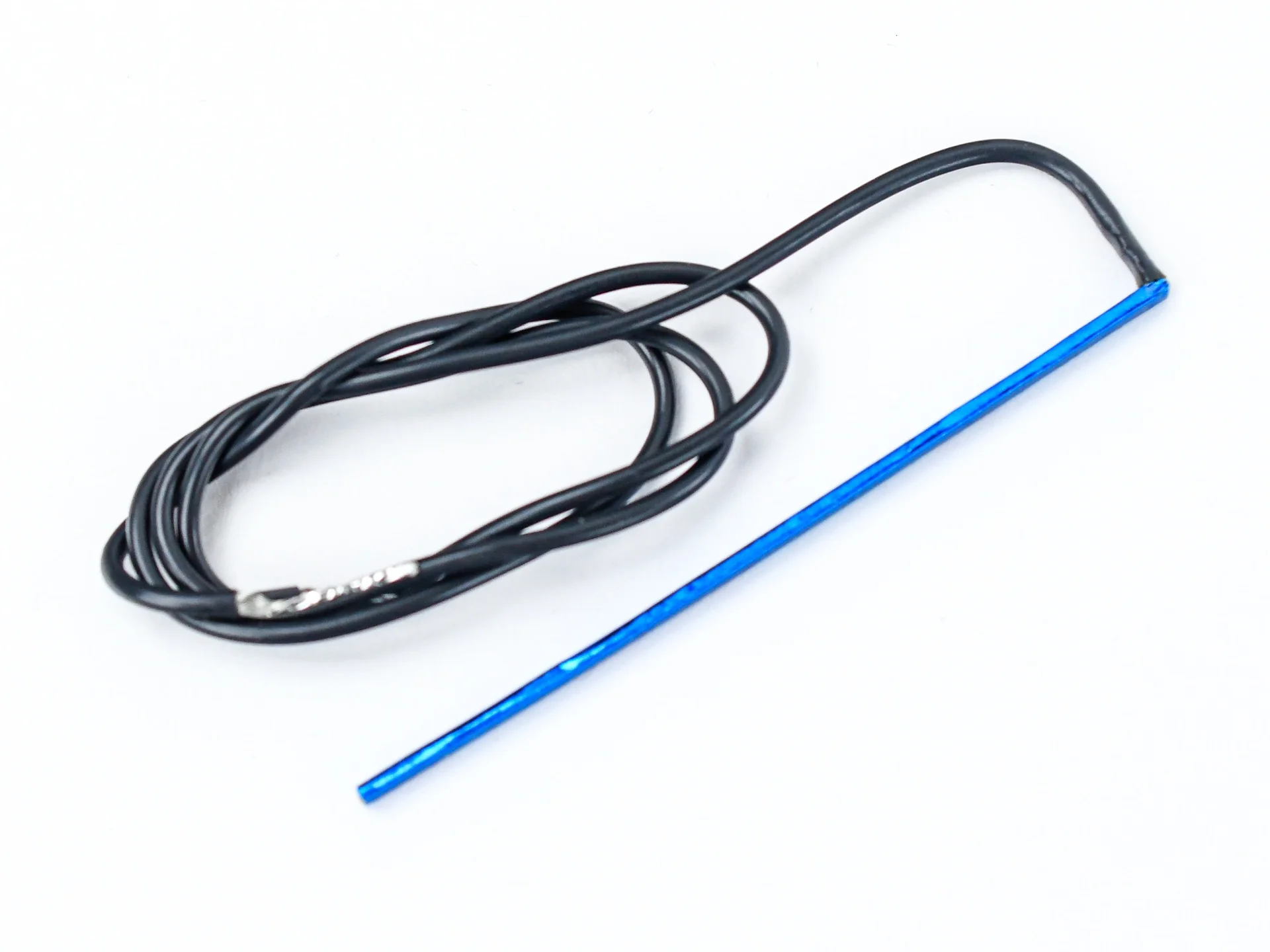 Fishman Pro AG0-094 Passive Undersaddle Pickup - Image 4