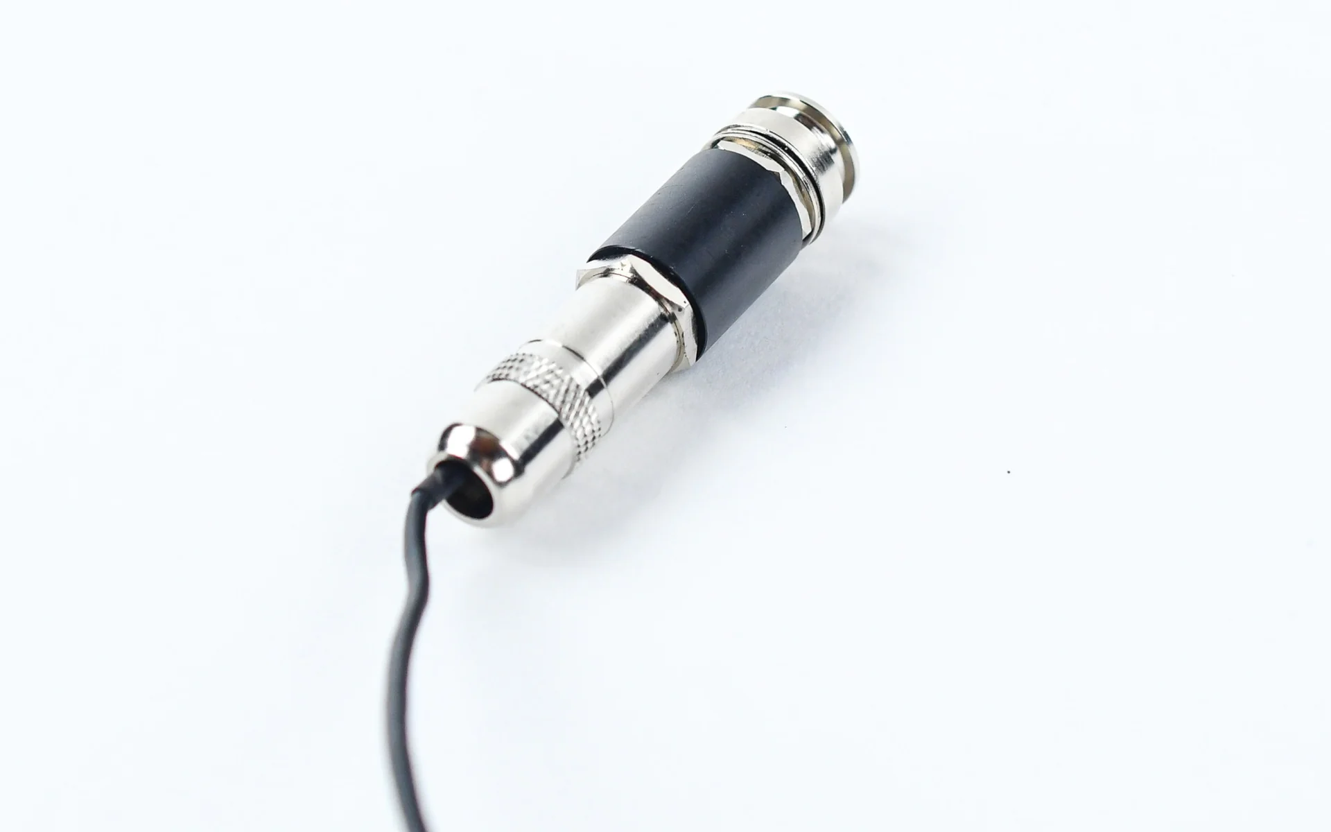 Fishman Rare Earth Humbucking Pickup - Image 5