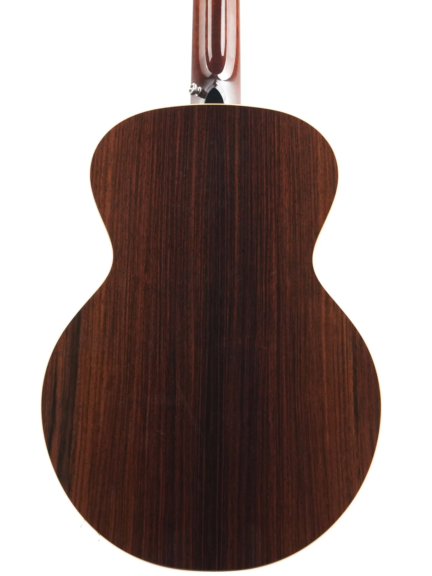 Flammang N55X Indian Rosewood Sitka Spruce 2014 - Image 8