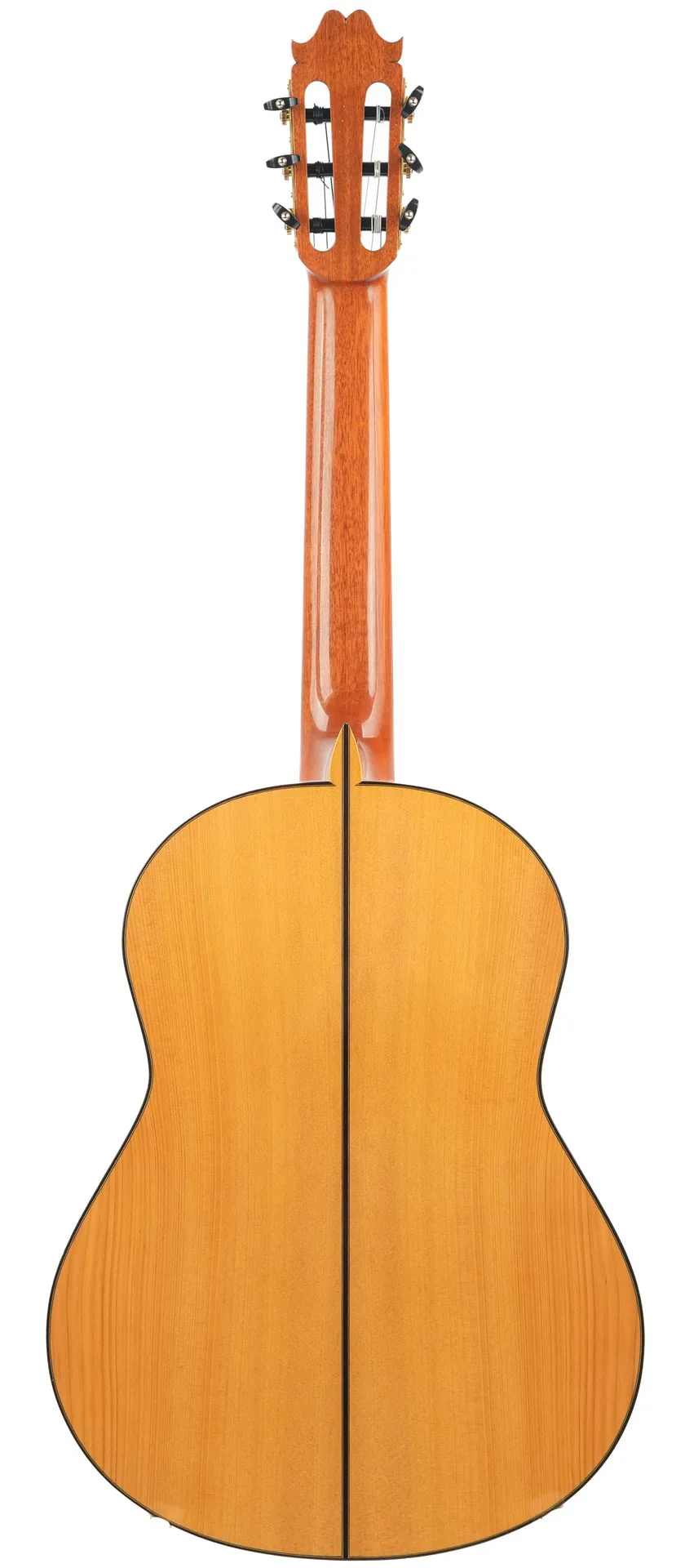Francisco Sanchez Flamenco 2016 - Image 4