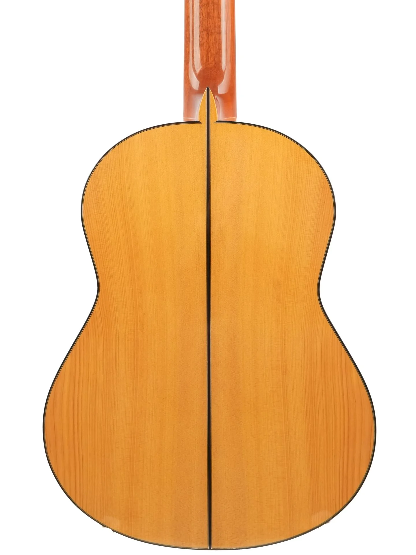 Francisco Sanchez Flamenco 2016 - Image 8