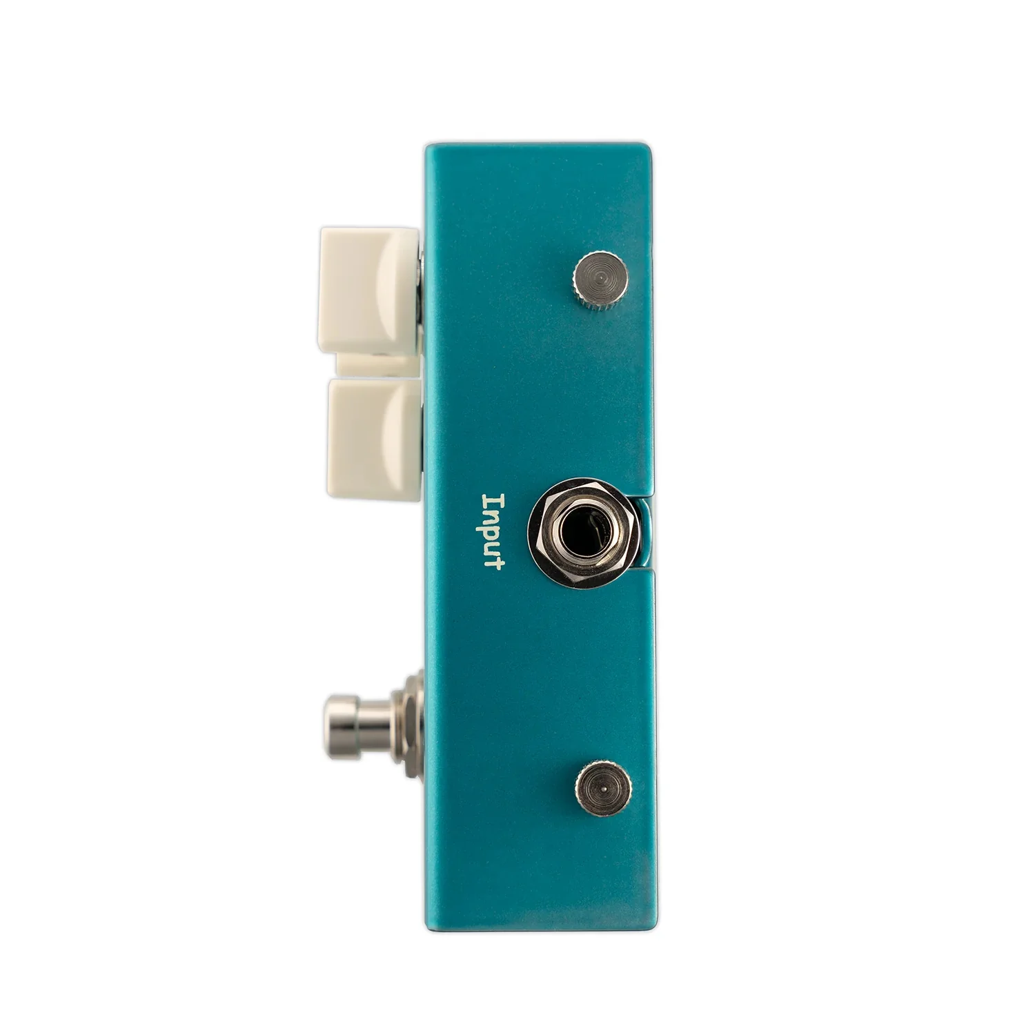 Fulltone Custom Shop OCD-GE Overdrive - Image 3