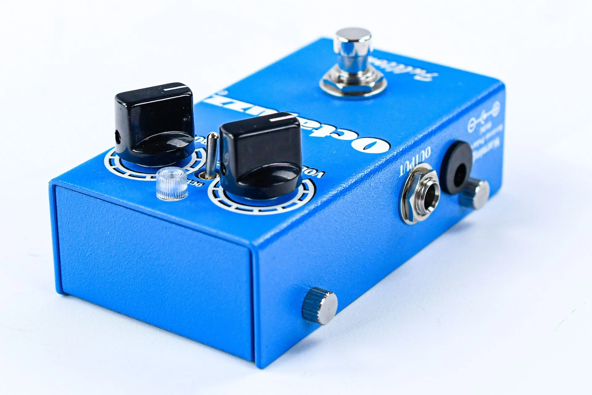 Fulltone Octafuzz OF 2 - Image 6