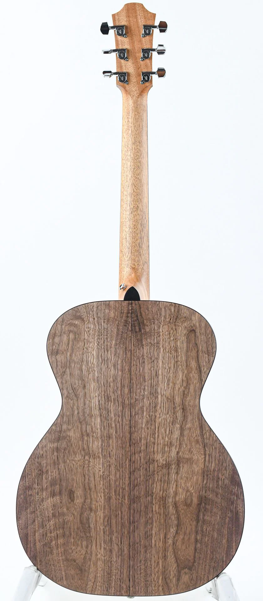 Furch Blue OM-SW - Image 4