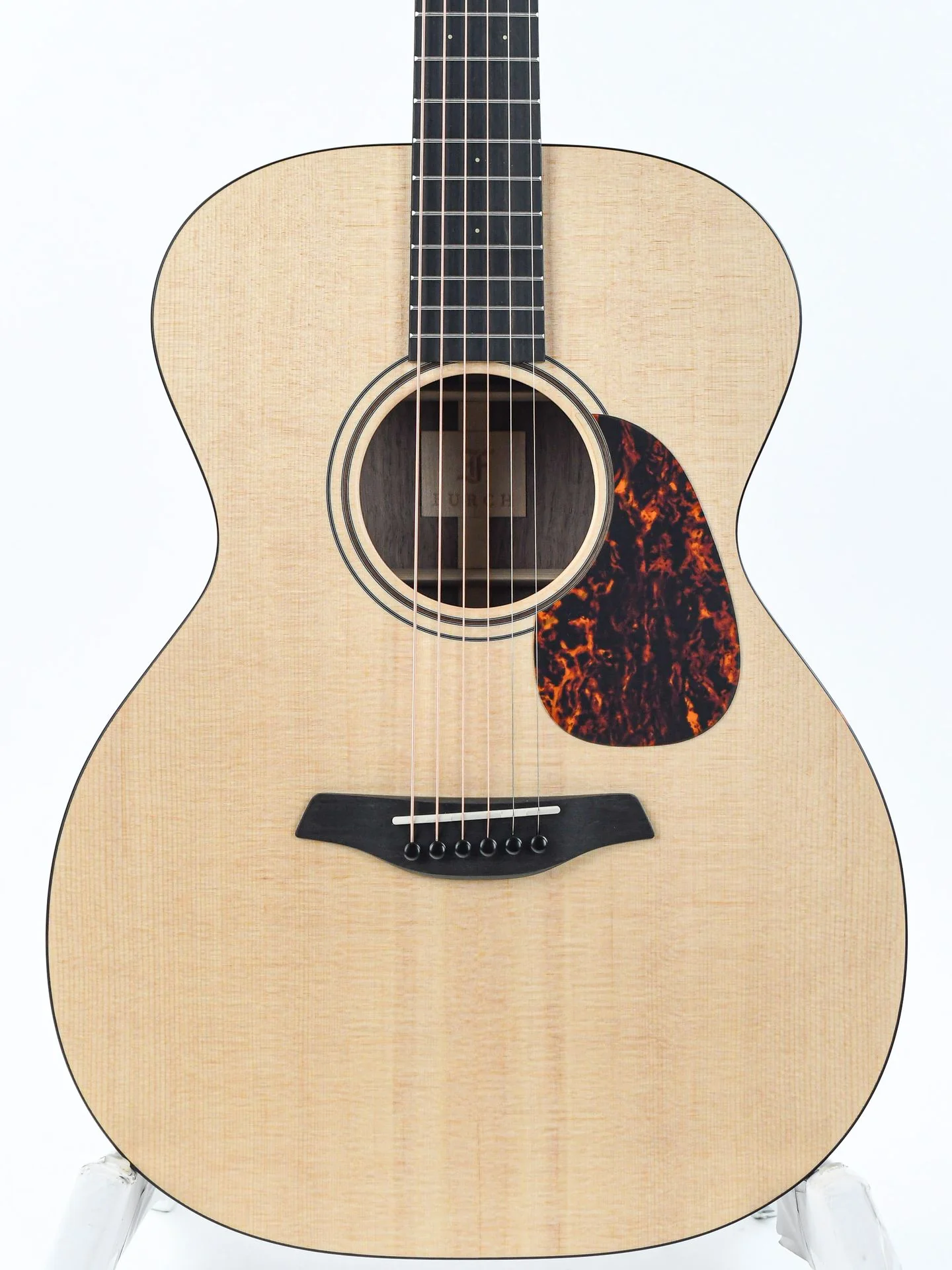 Furch Blue OM-SW - Image 5