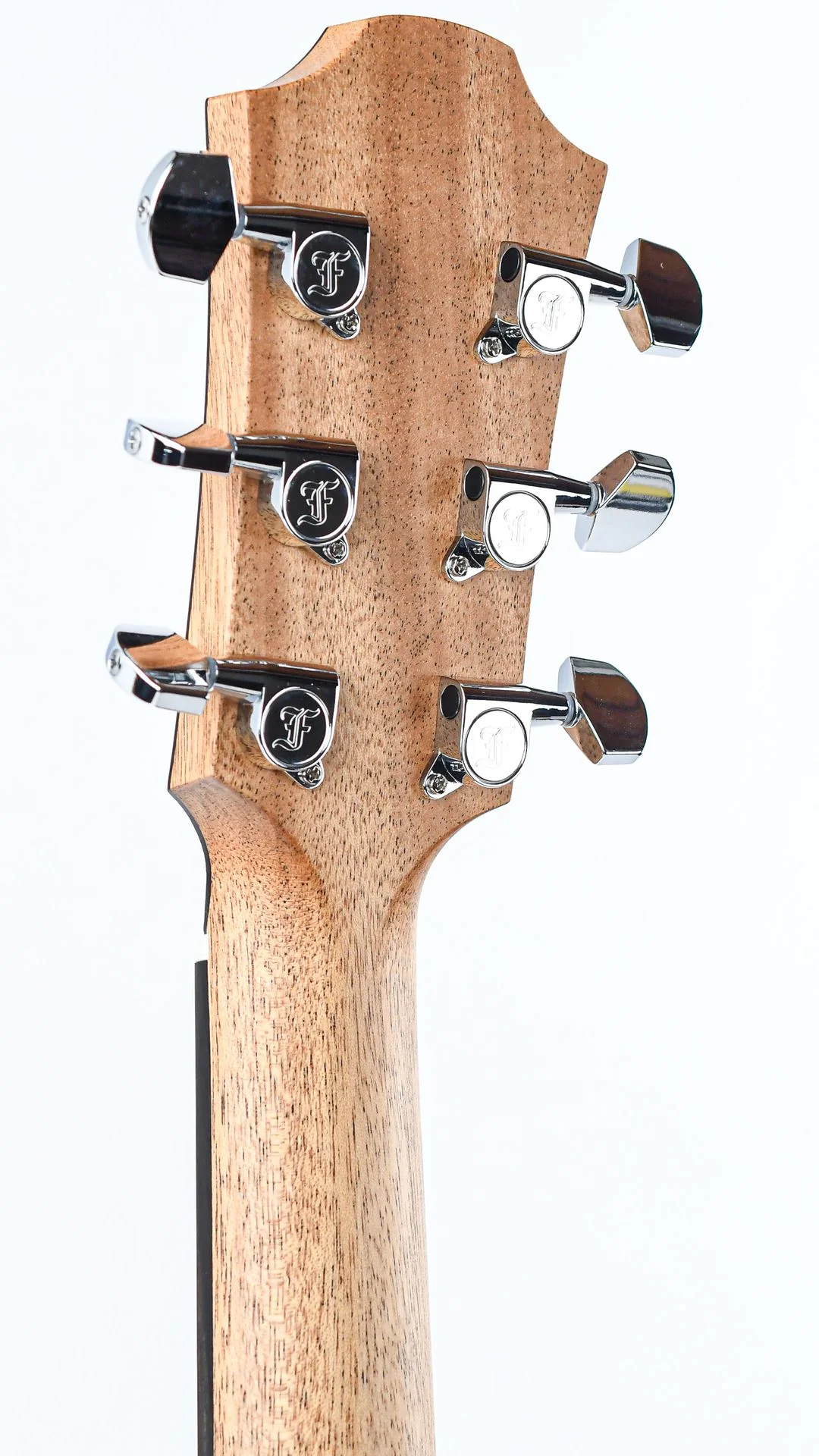 Furch Blue OM-SW - Image 6