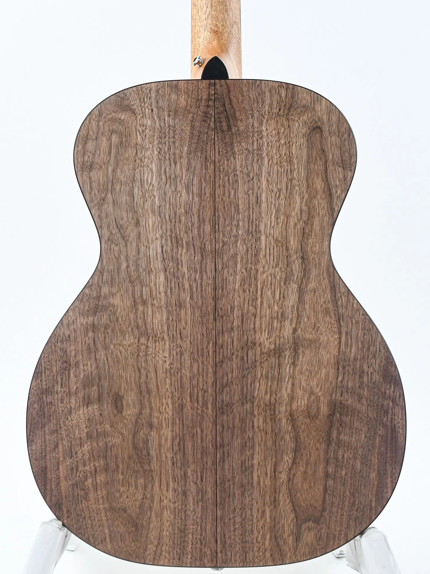 Furch Blue OM-SW - Image 8