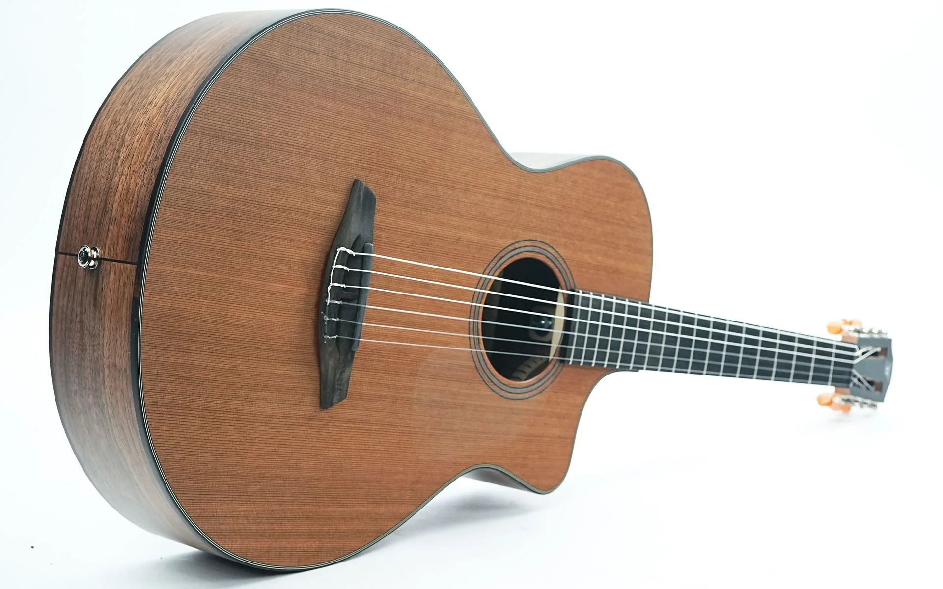 Furch GNC2 CW Crossover Nylon - Image 12