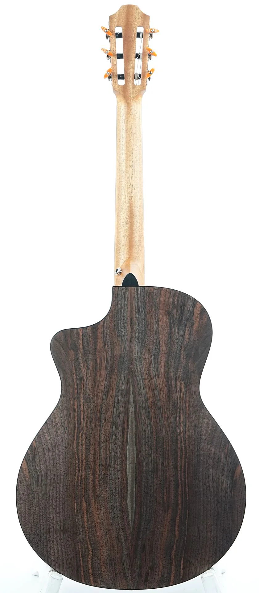 Furch GNC2 CW Crossover Nylon - Image 4