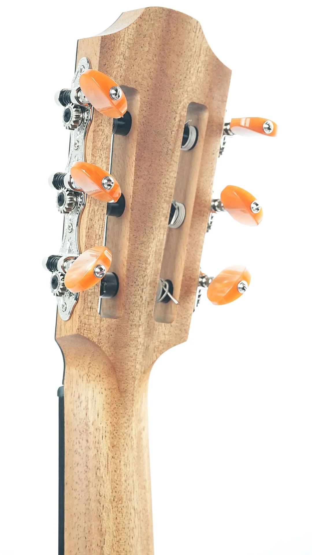 Furch GNC2 CW Crossover Nylon - Image 6