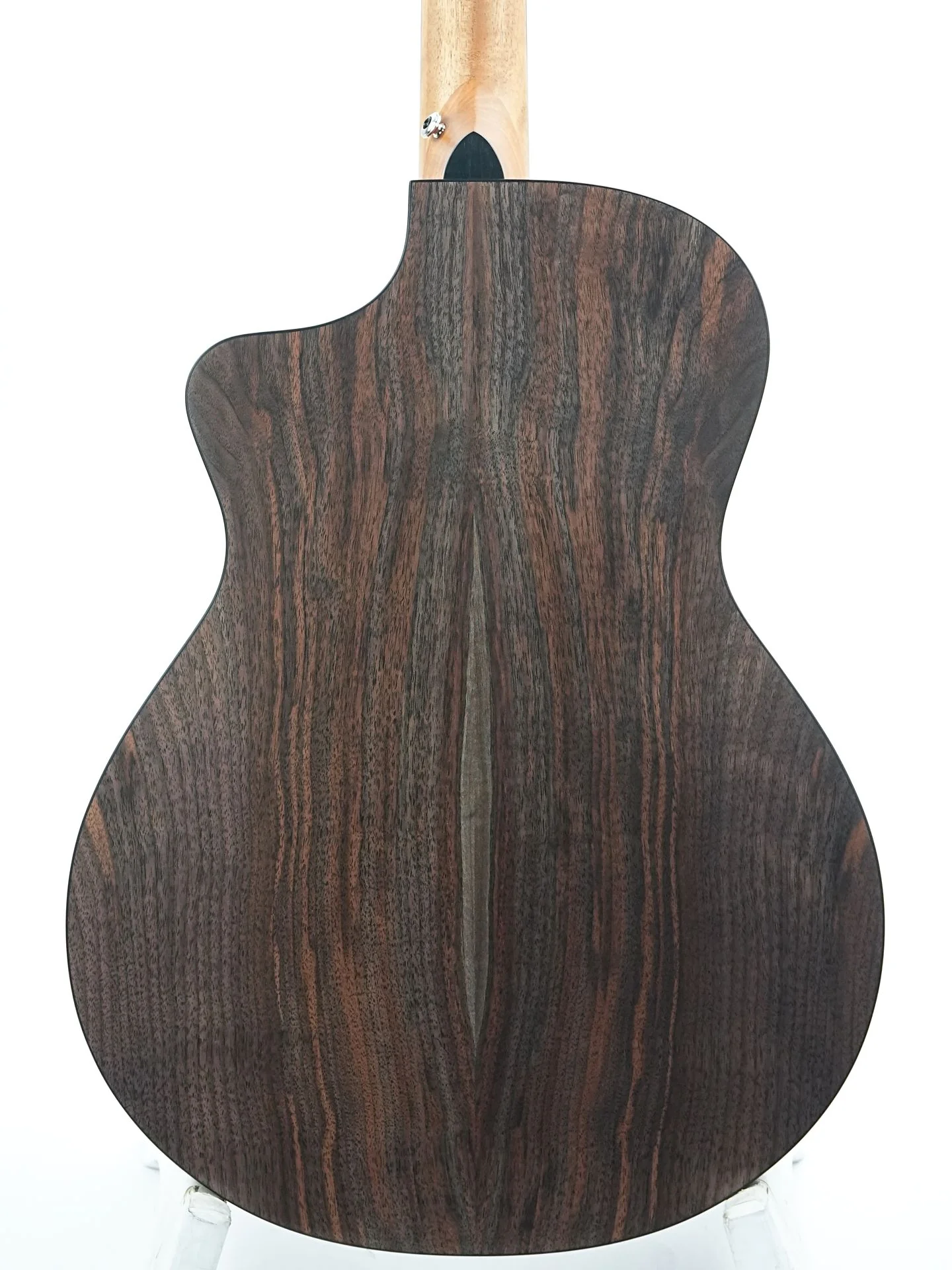 Furch GNC2 CW Crossover Nylon - Image 8
