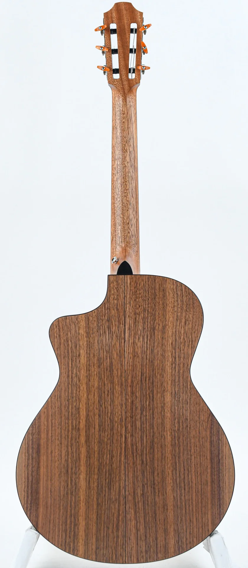 Furch GNC2 SW Crossover Nylon - Image 4