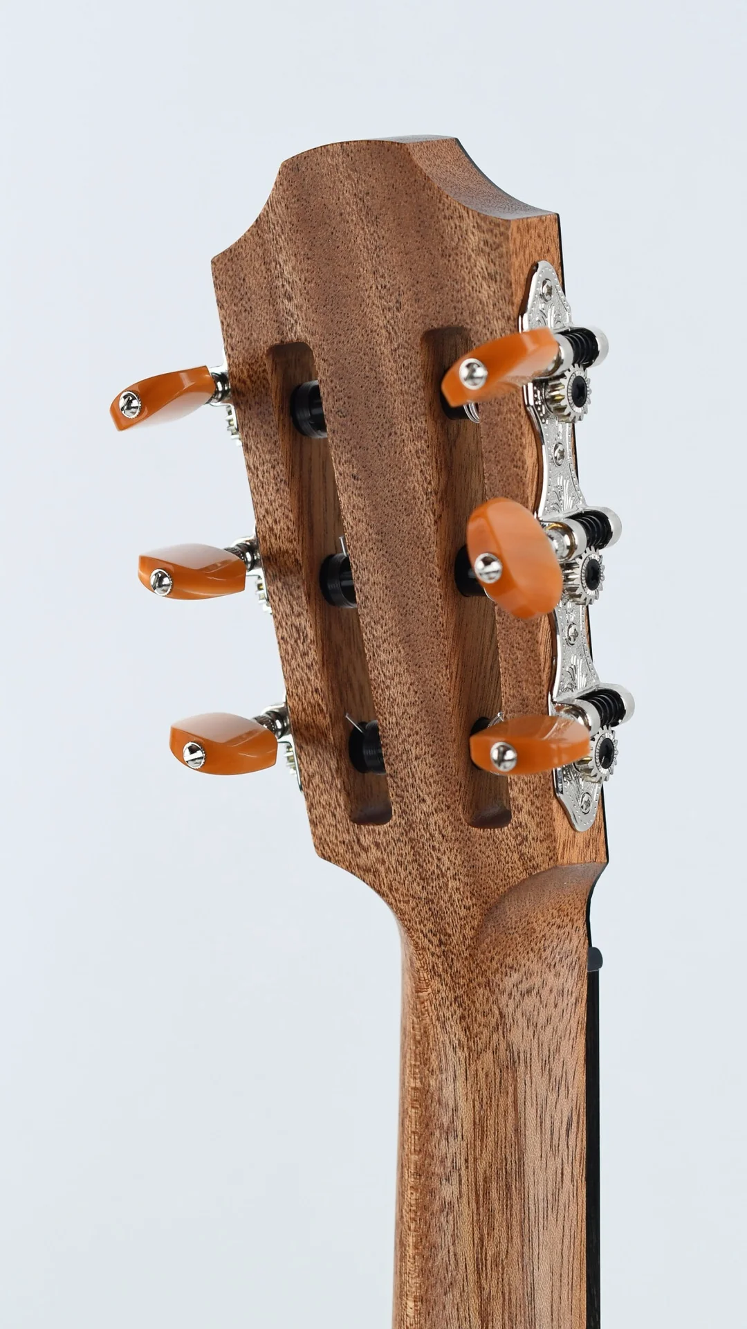 Furch GNC2 SW Crossover Nylon - Image 6