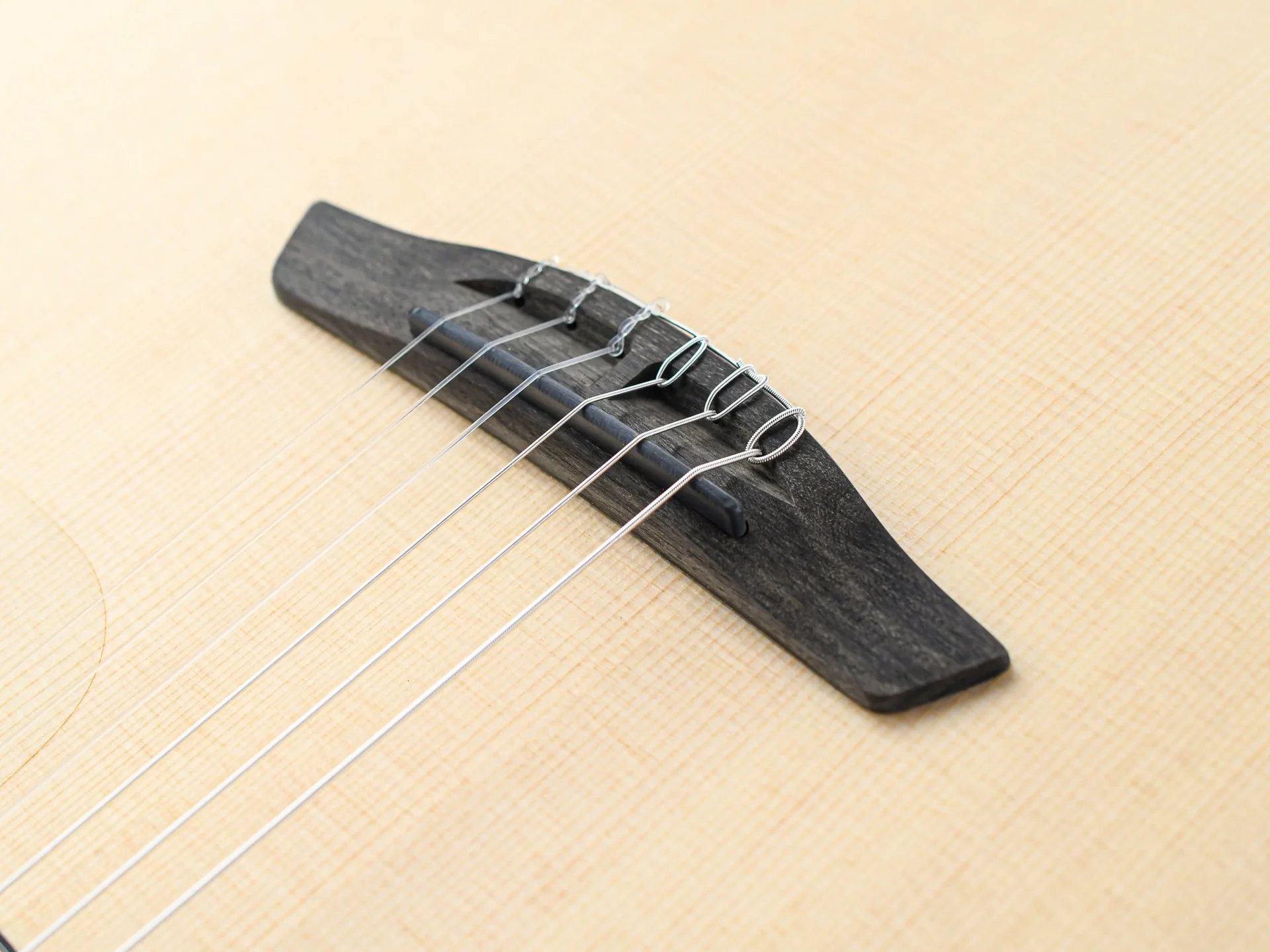 Furch GNC2 SW Crossover Nylon - Image 7