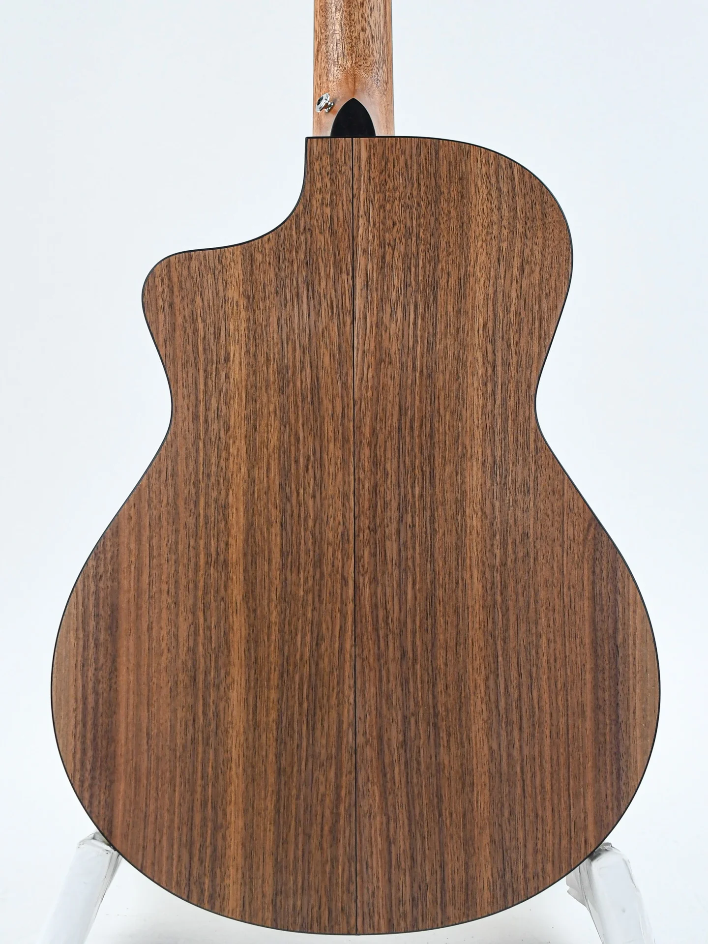 Furch GNC2 SW Crossover Nylon - Image 8