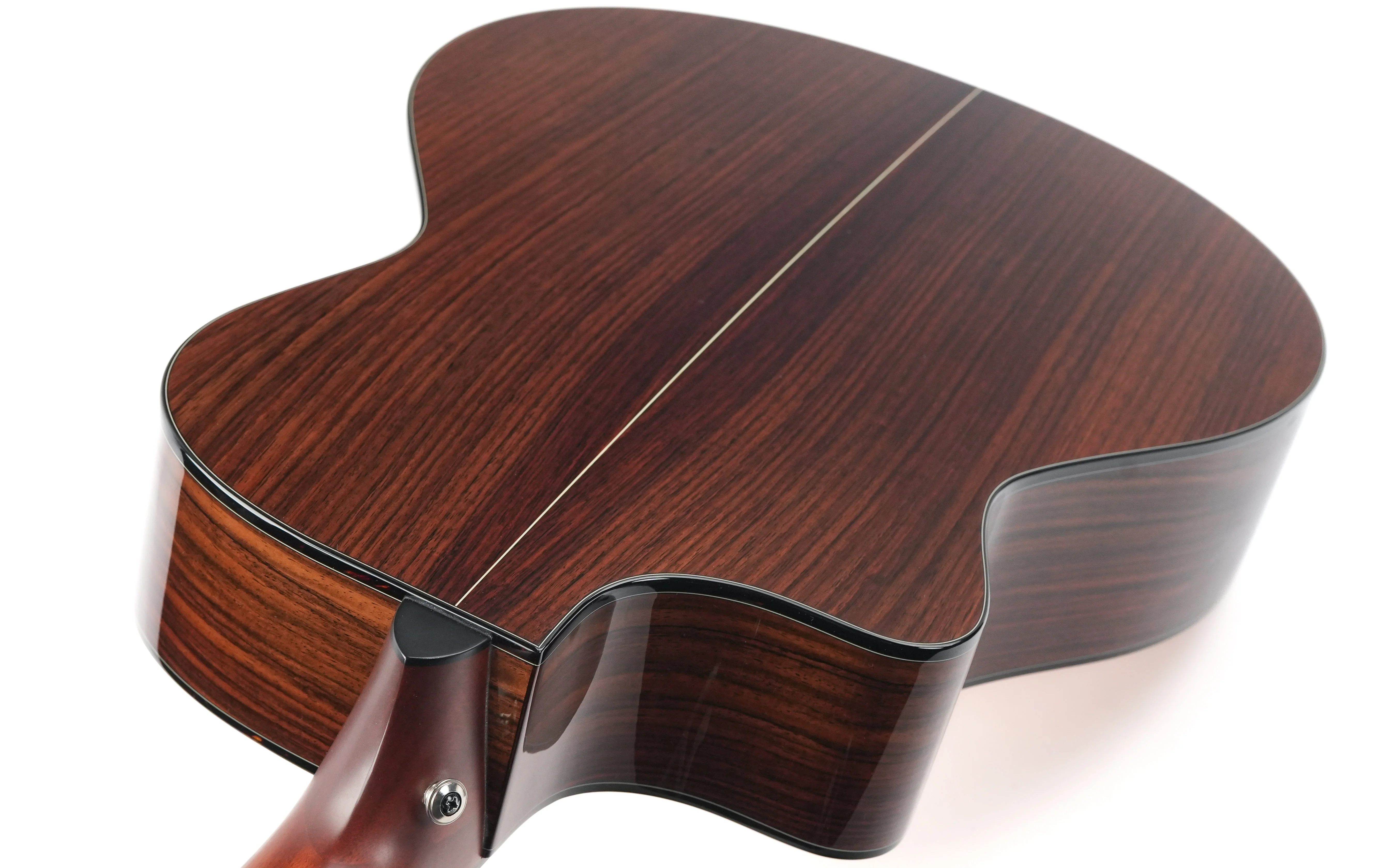 Furch GNC4 SR Grand Nylon 2019 - Image 8