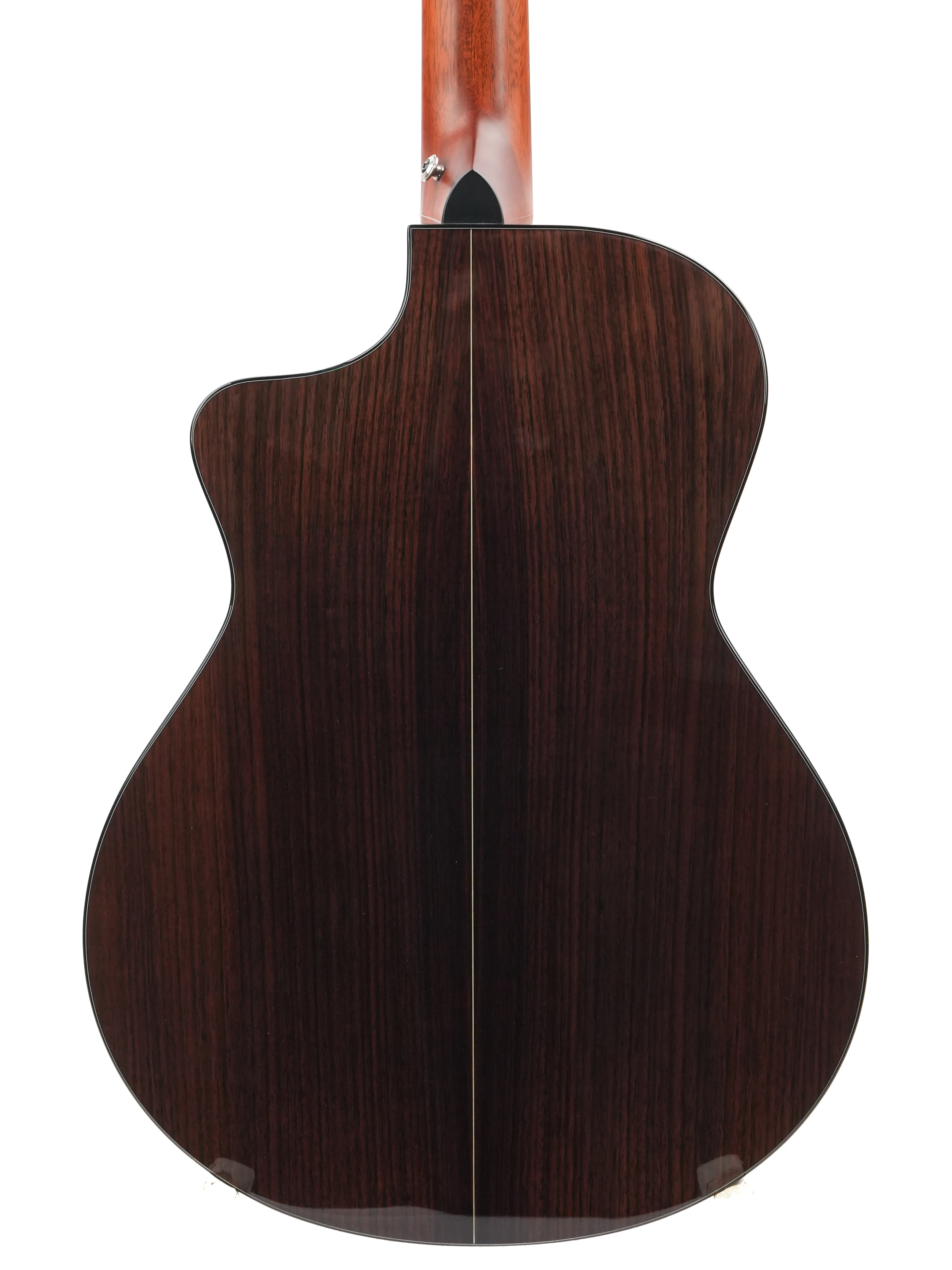 Furch GNC4 SR Grand Nylon 2019 - Image 9