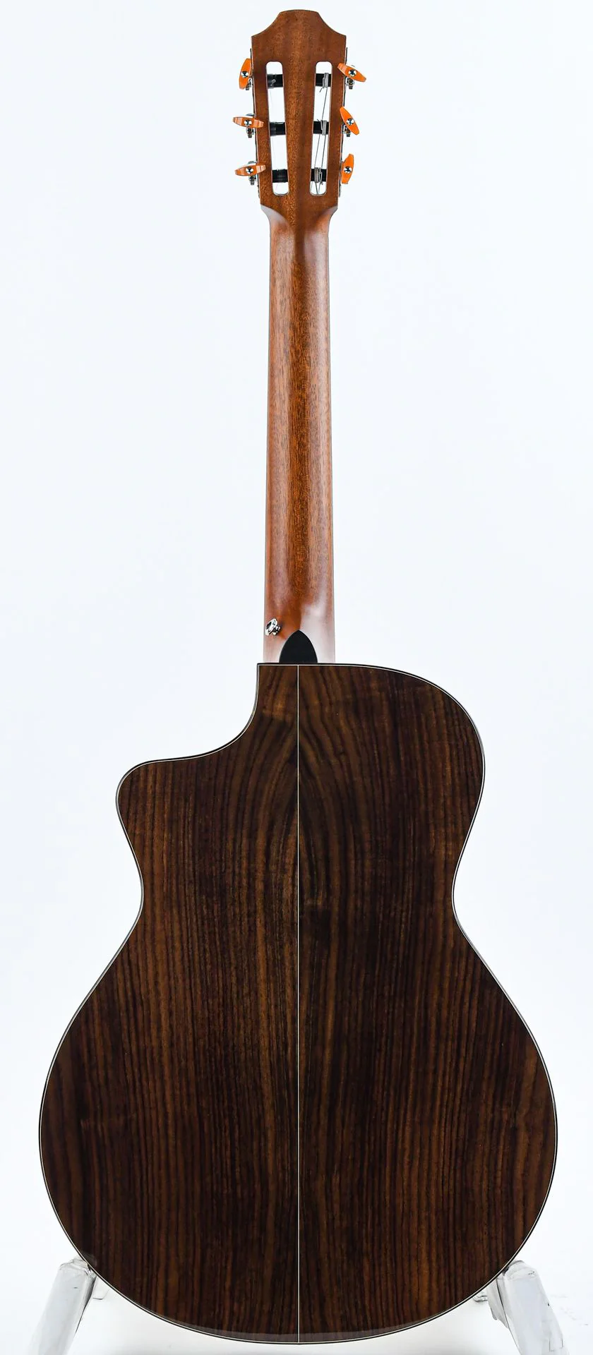 Furch GNC4 SR Grand Nylon - Image 4