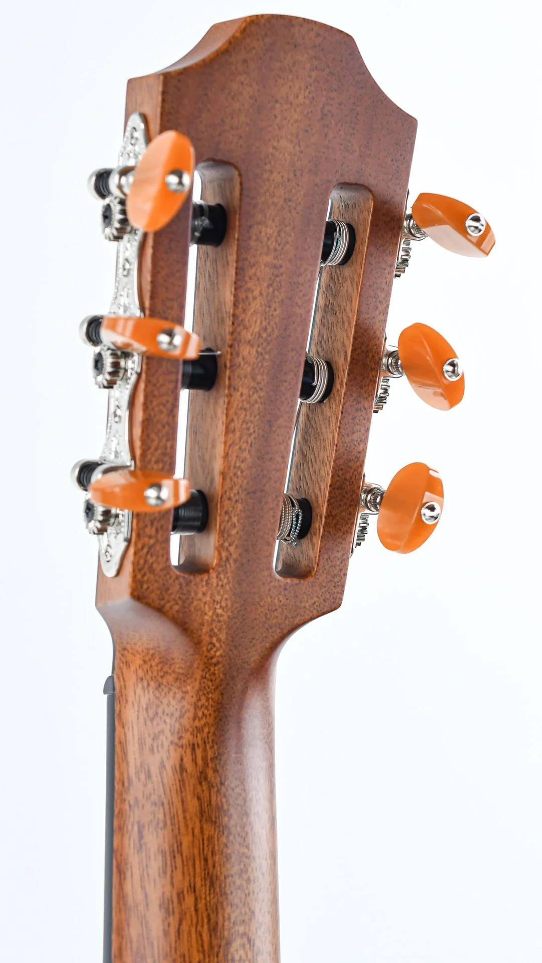 Furch GNC4 SR Grand Nylon - Image 6