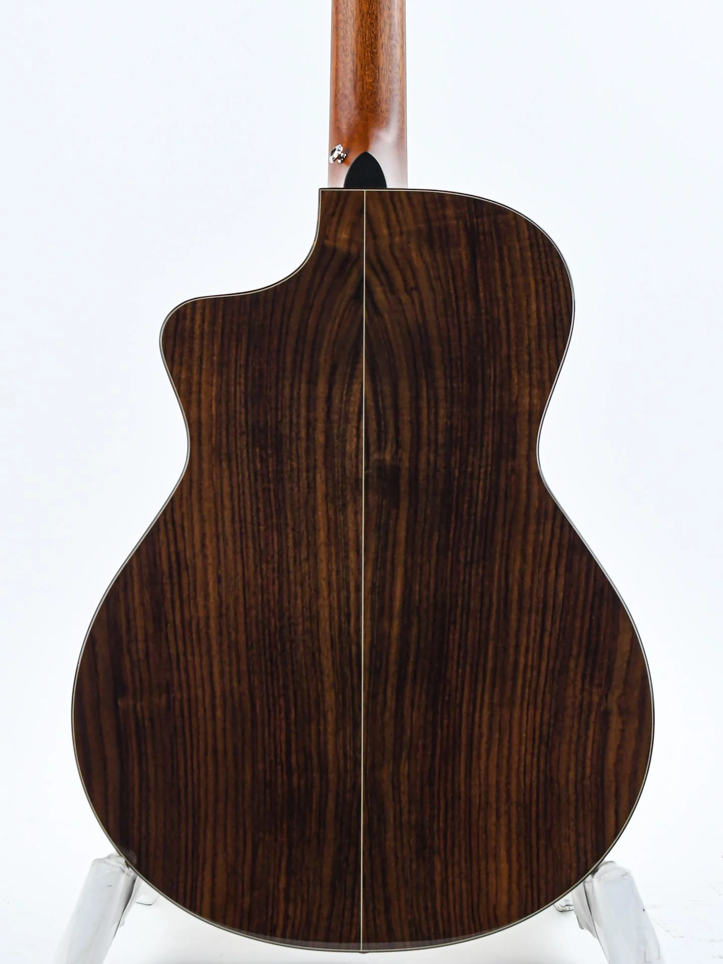 Furch GNC4 SR Grand Nylon - Image 8