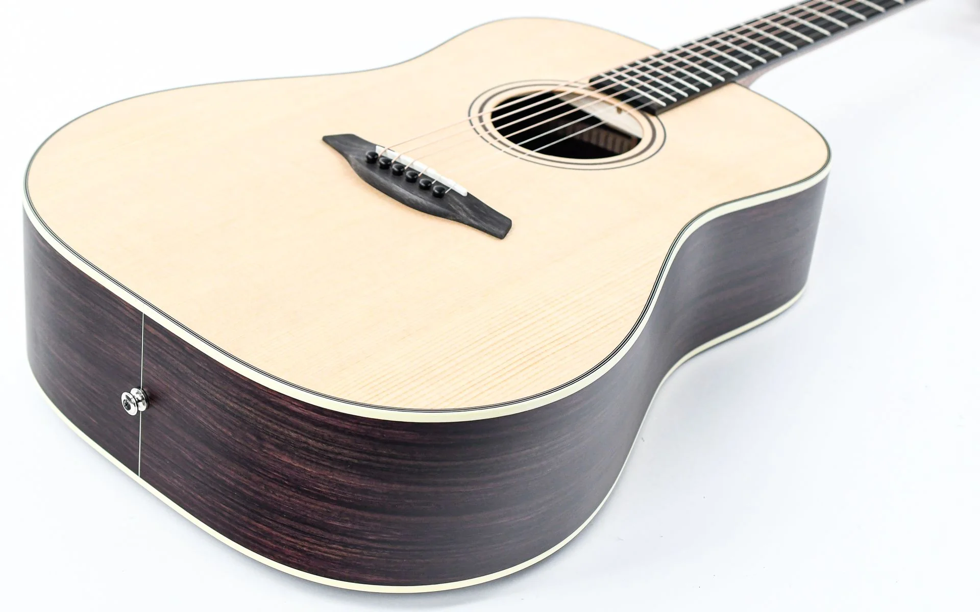 Furch Green D-SR - Image 11