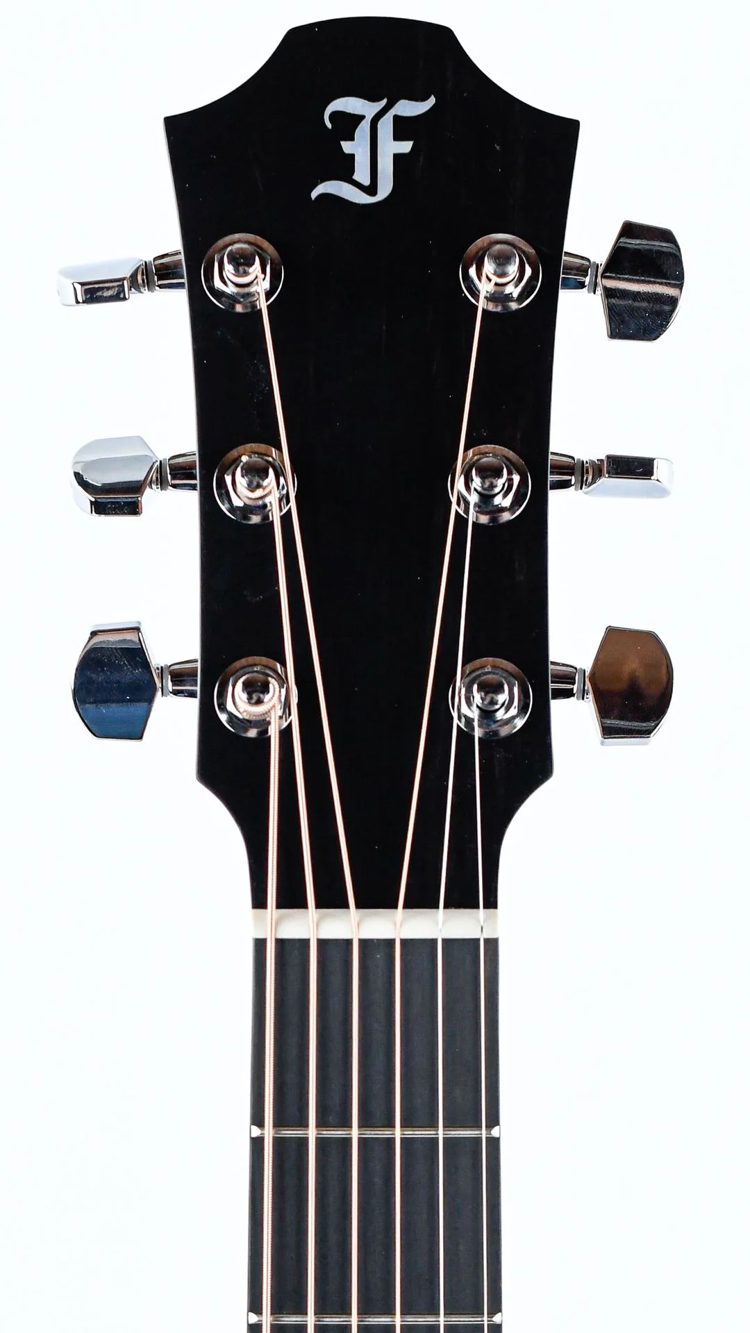 Furch Green D-SR - Image 2