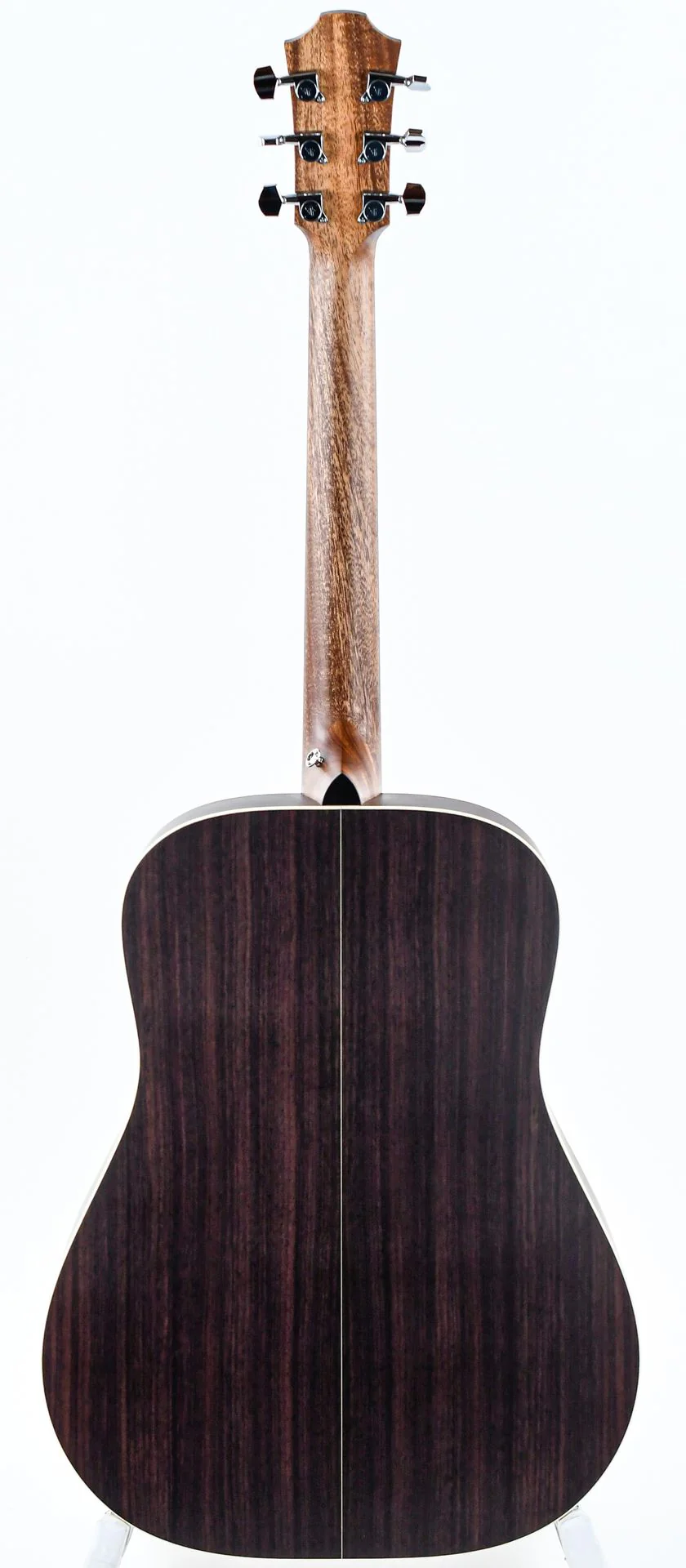 Furch Green D-SR - Image 4