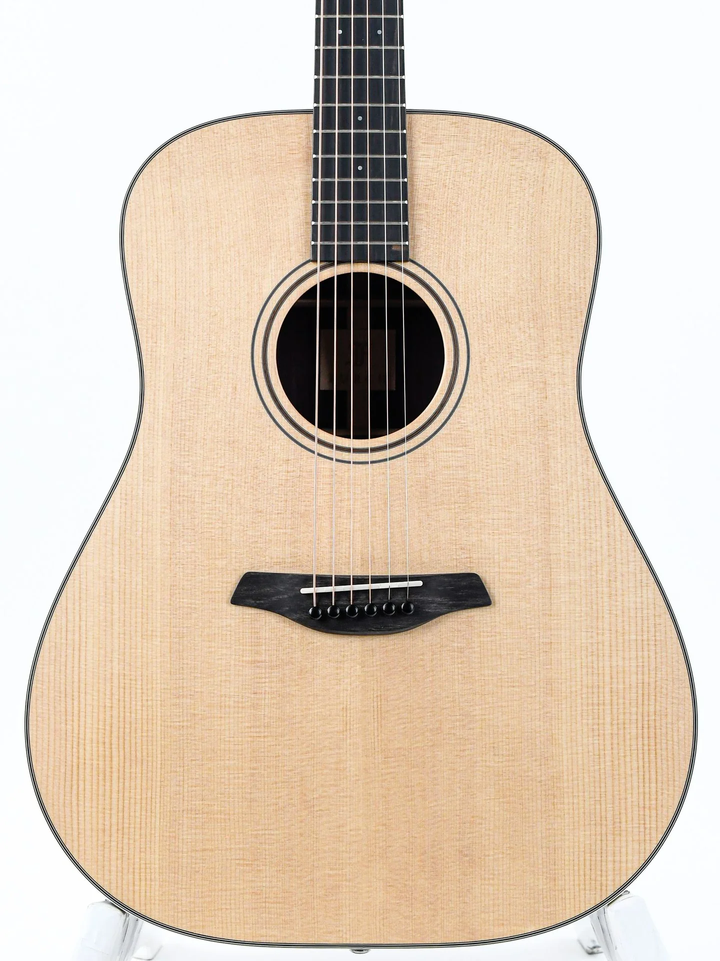 Furch Green D-SR - Image 5
