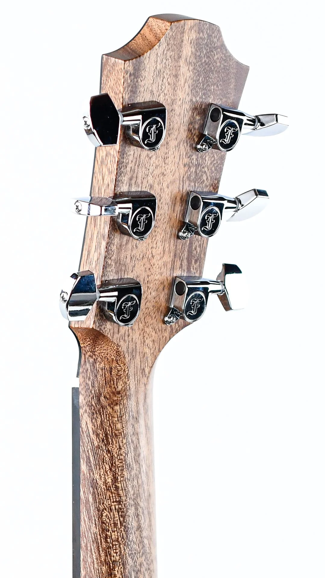 Furch Green D-SR - Image 6