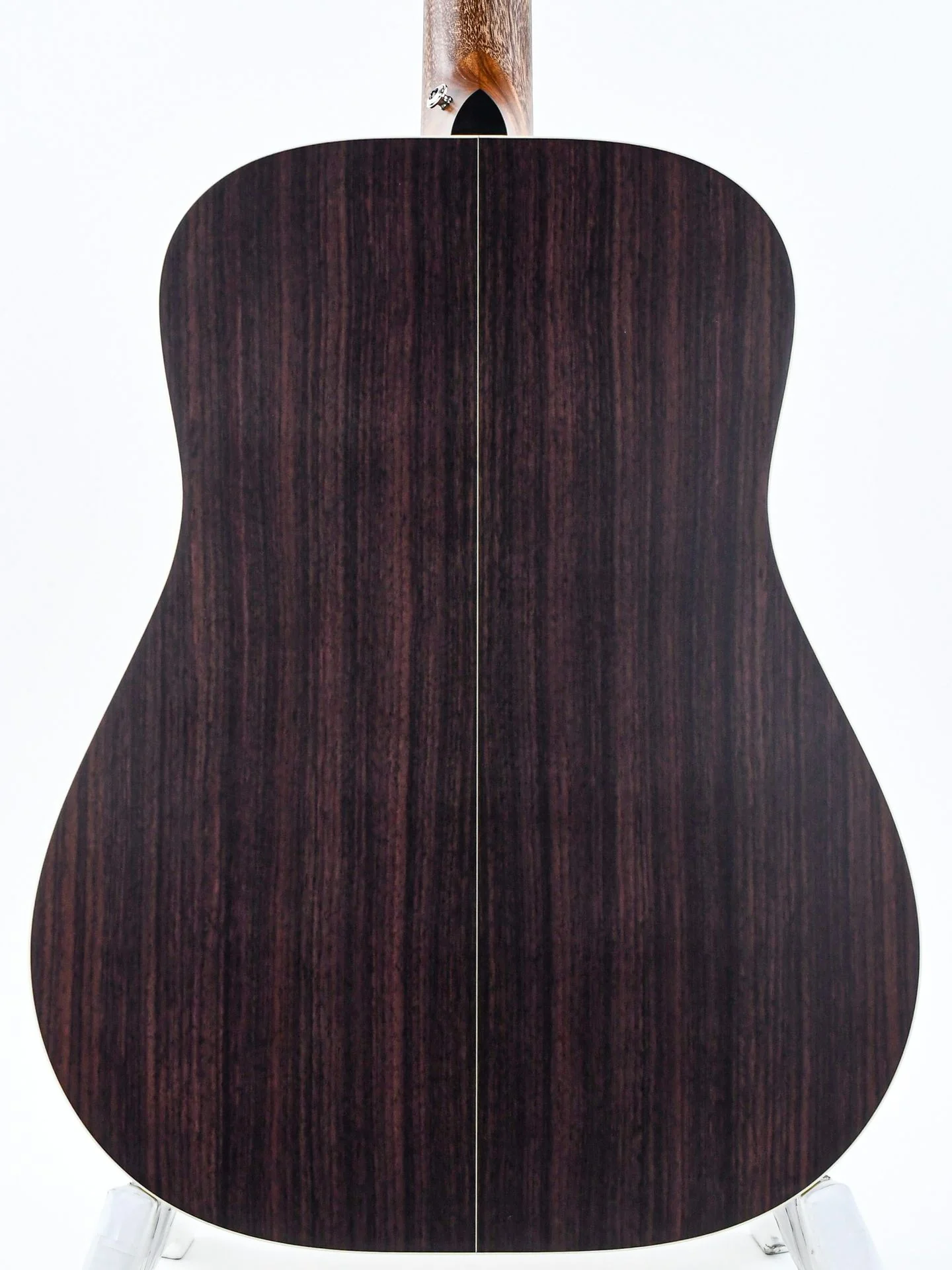 Furch Green D-SR - Image 8