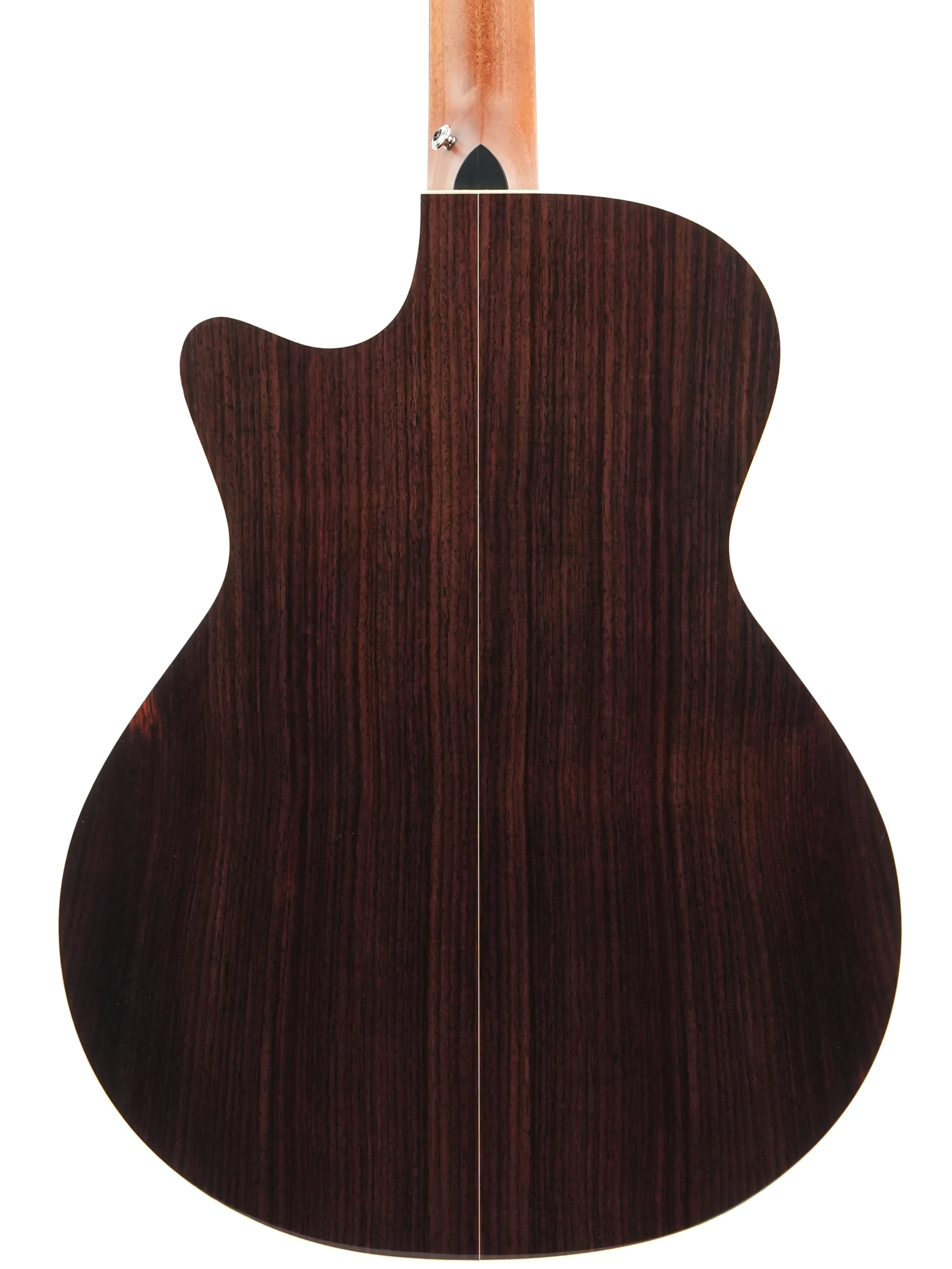 Furch Green GC SR a Spruce Rosewood - Image 8