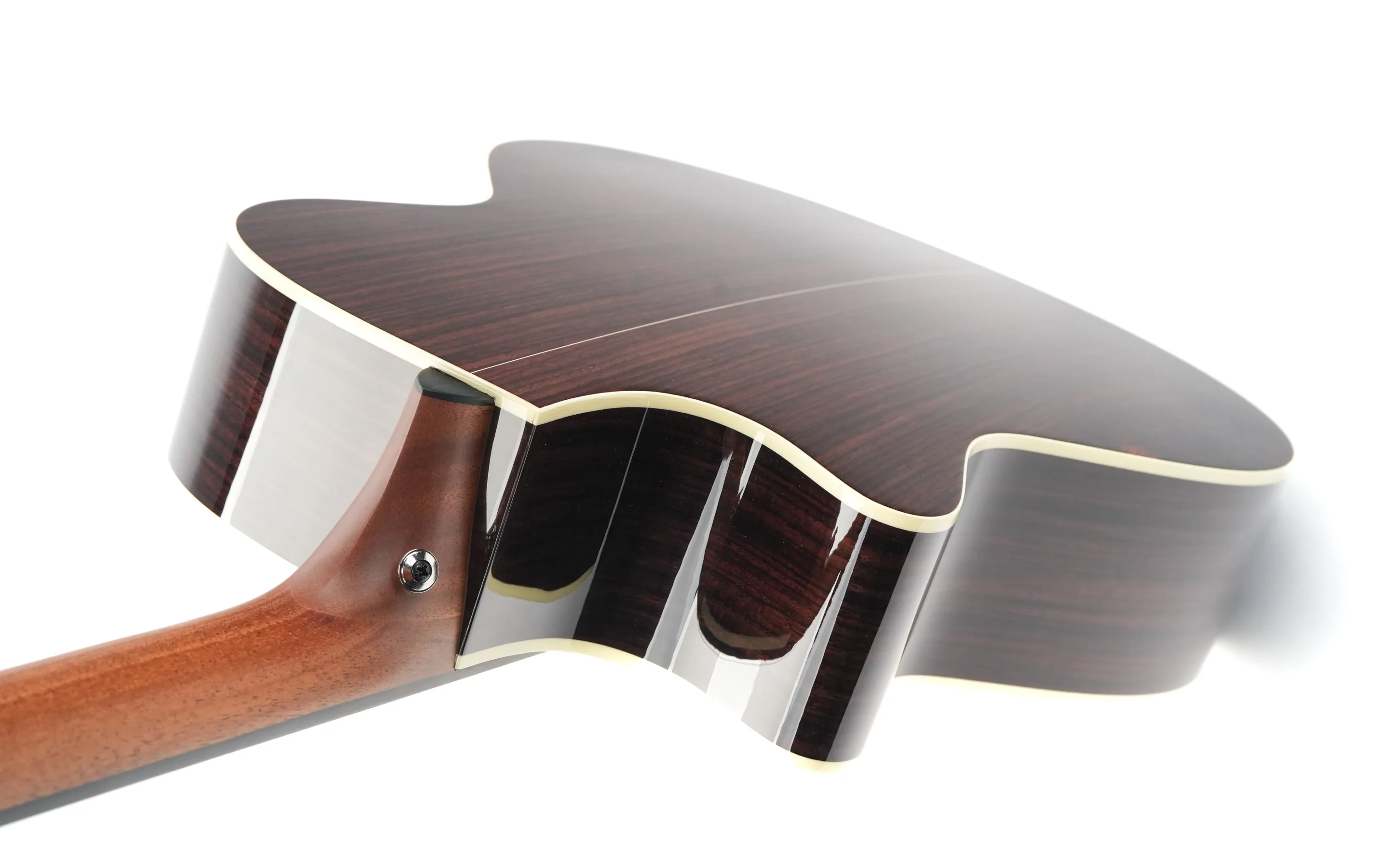 Furch Green GC SR a Spruce Rosewood - Image 9