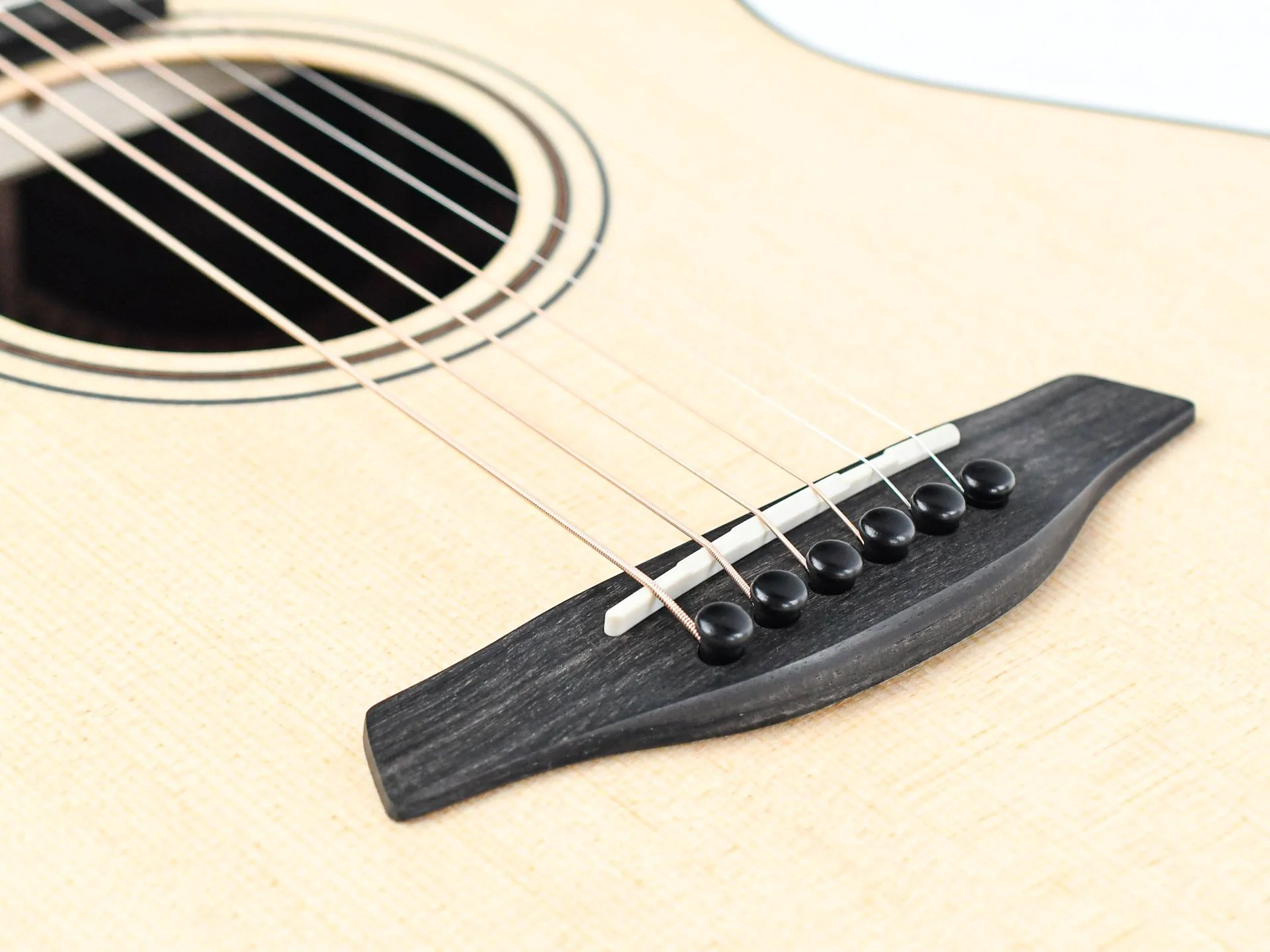 Furch Green GC SR Spruce Rosewood - Image 7