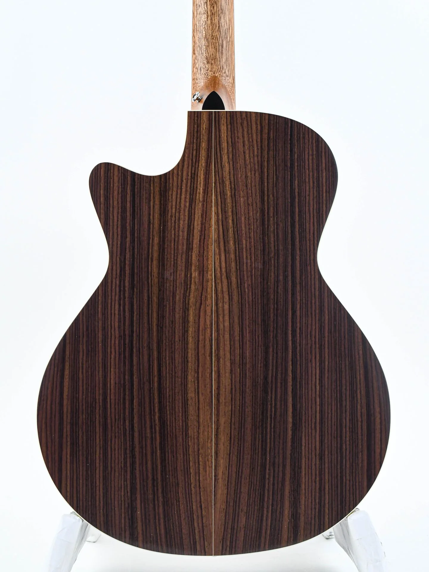 Furch Green GC SR Spruce Rosewood - Image 8