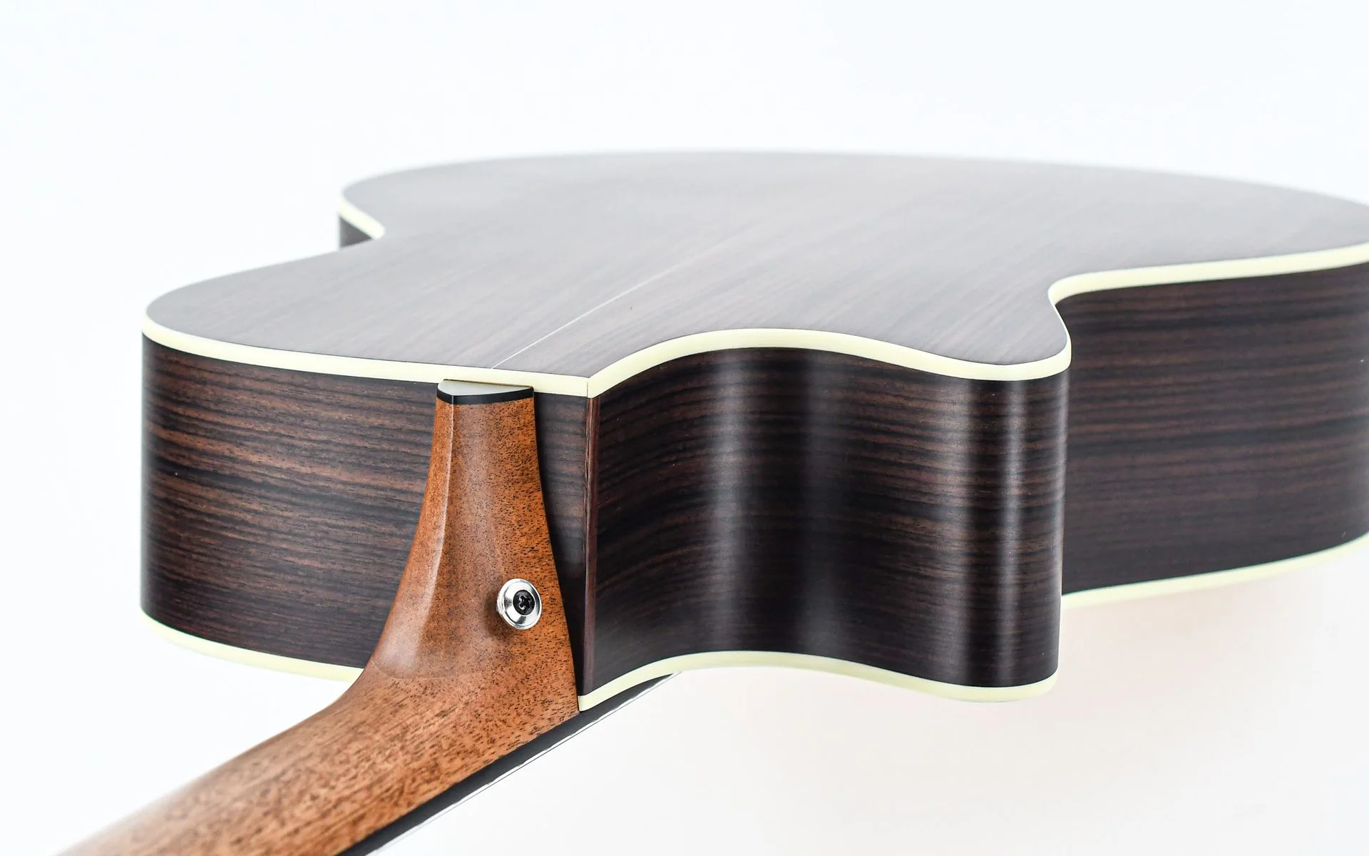 Furch Green GC SR Spruce Rosewood - Image 9