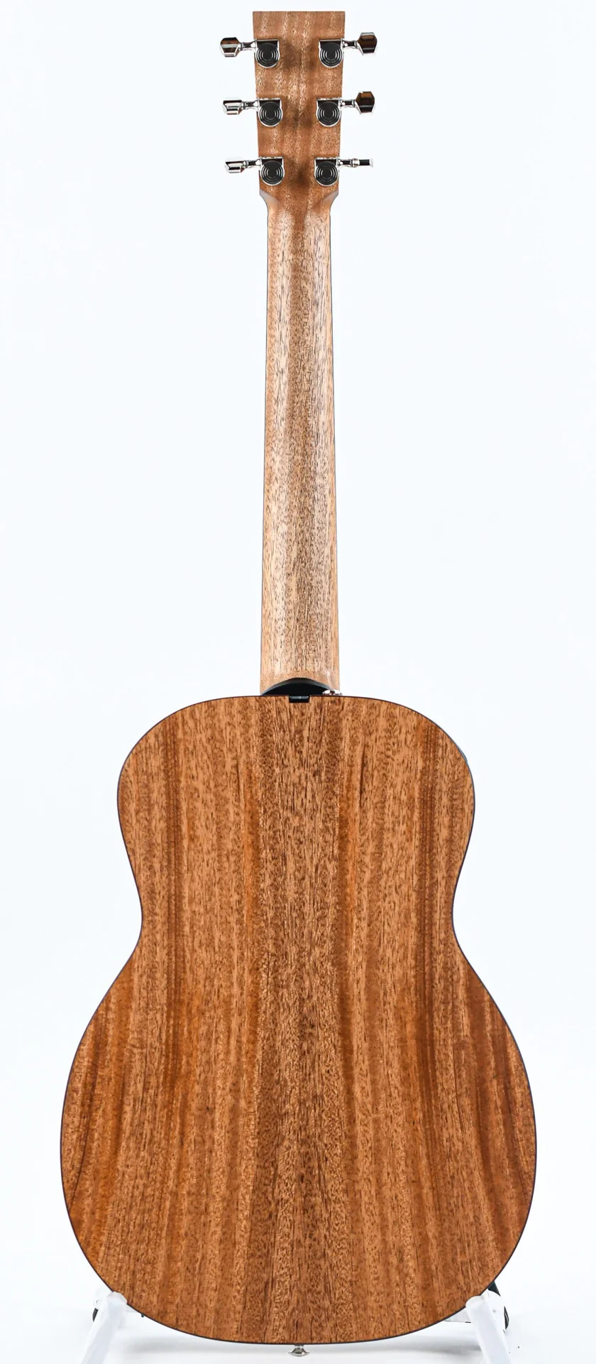 Furch LJ10 Little Jane CM Travel Guitar - Image 4