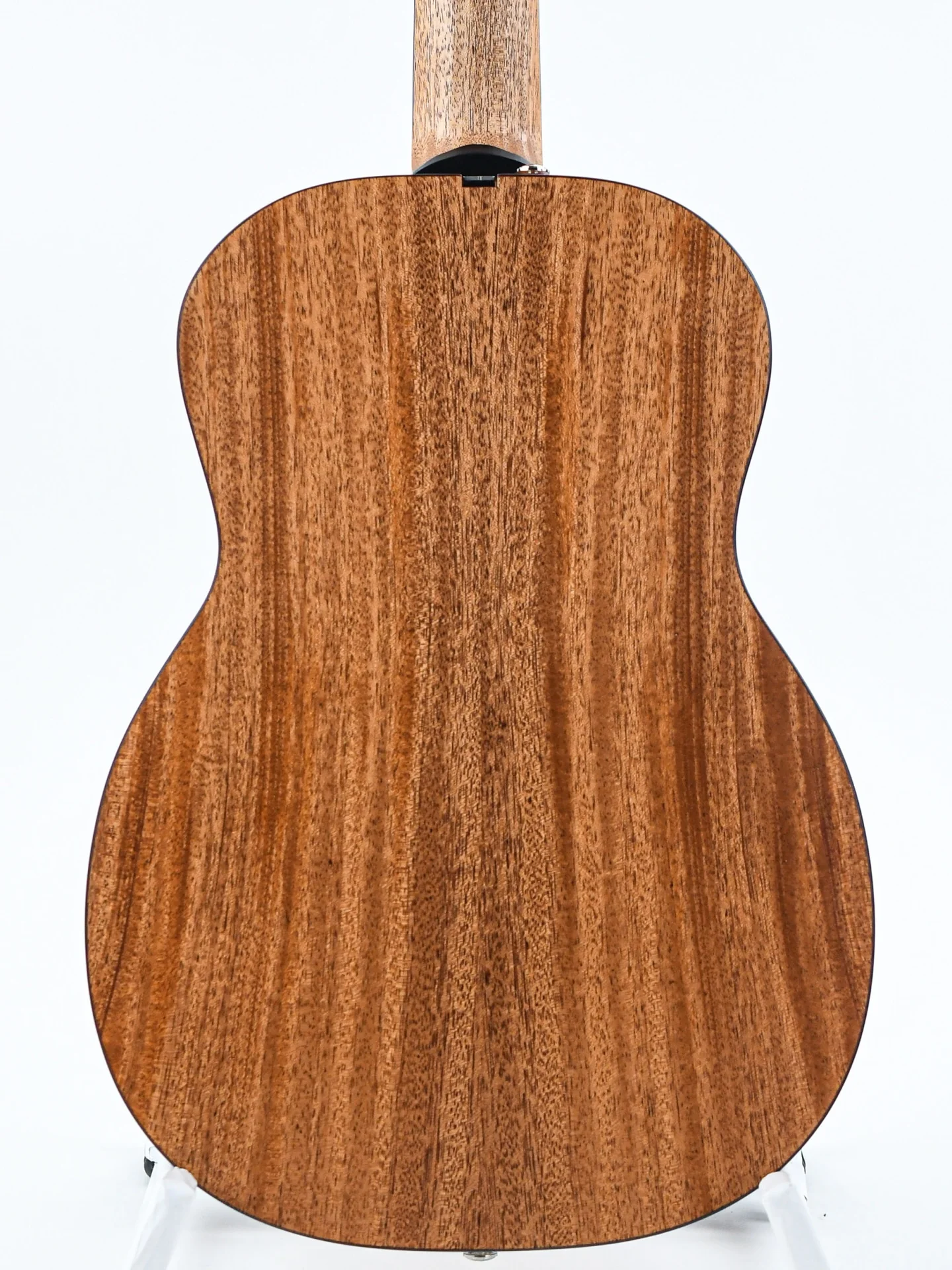 Furch LJ10 Little Jane CM Travel Guitar - Image 8