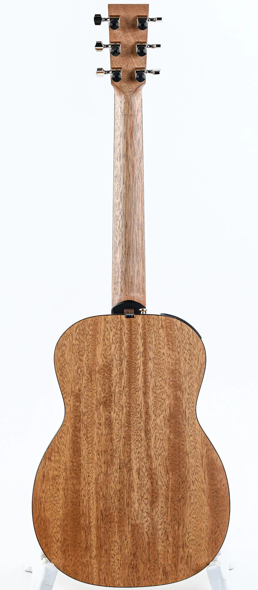 Furch LJ10 SM Little Jane Sitka Mahogany - Image 4
