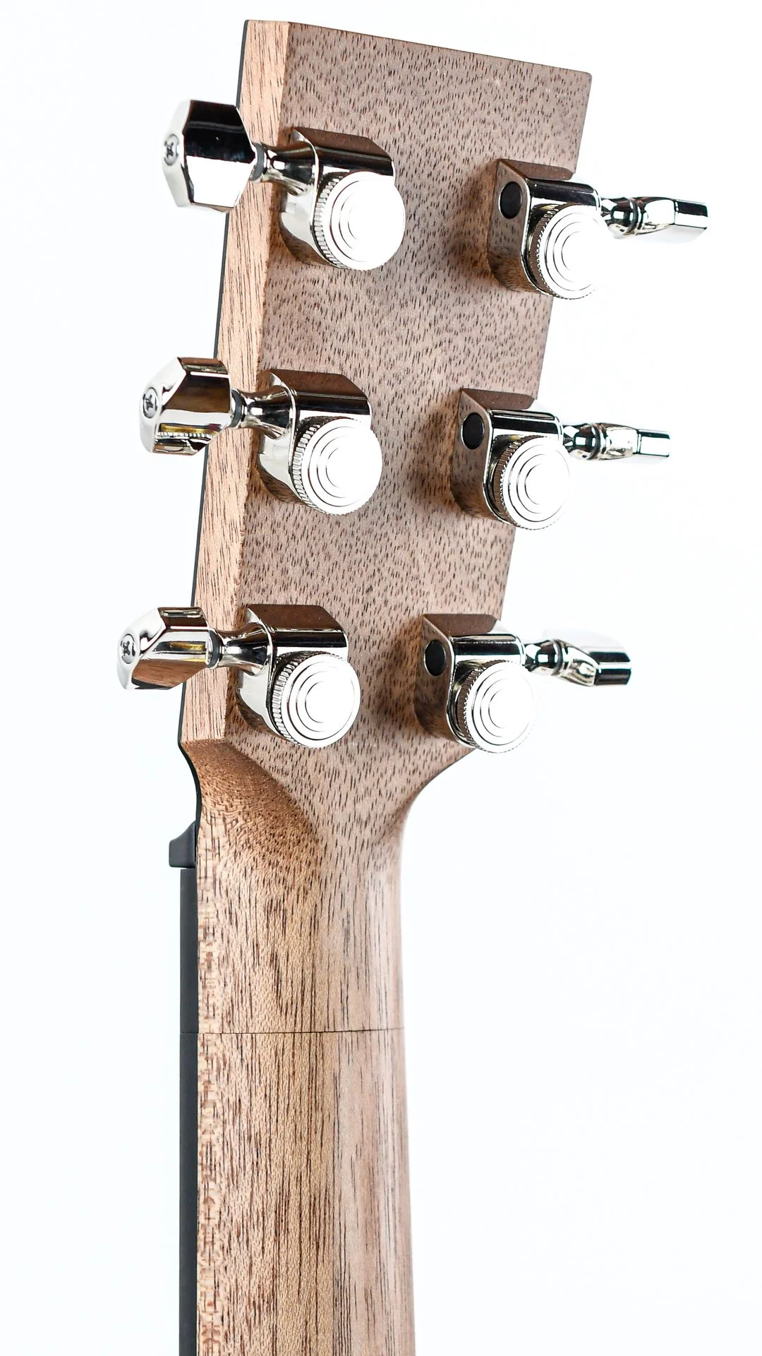 Furch LJ10 SM Little Jane Sitka Mahogany - Image 6