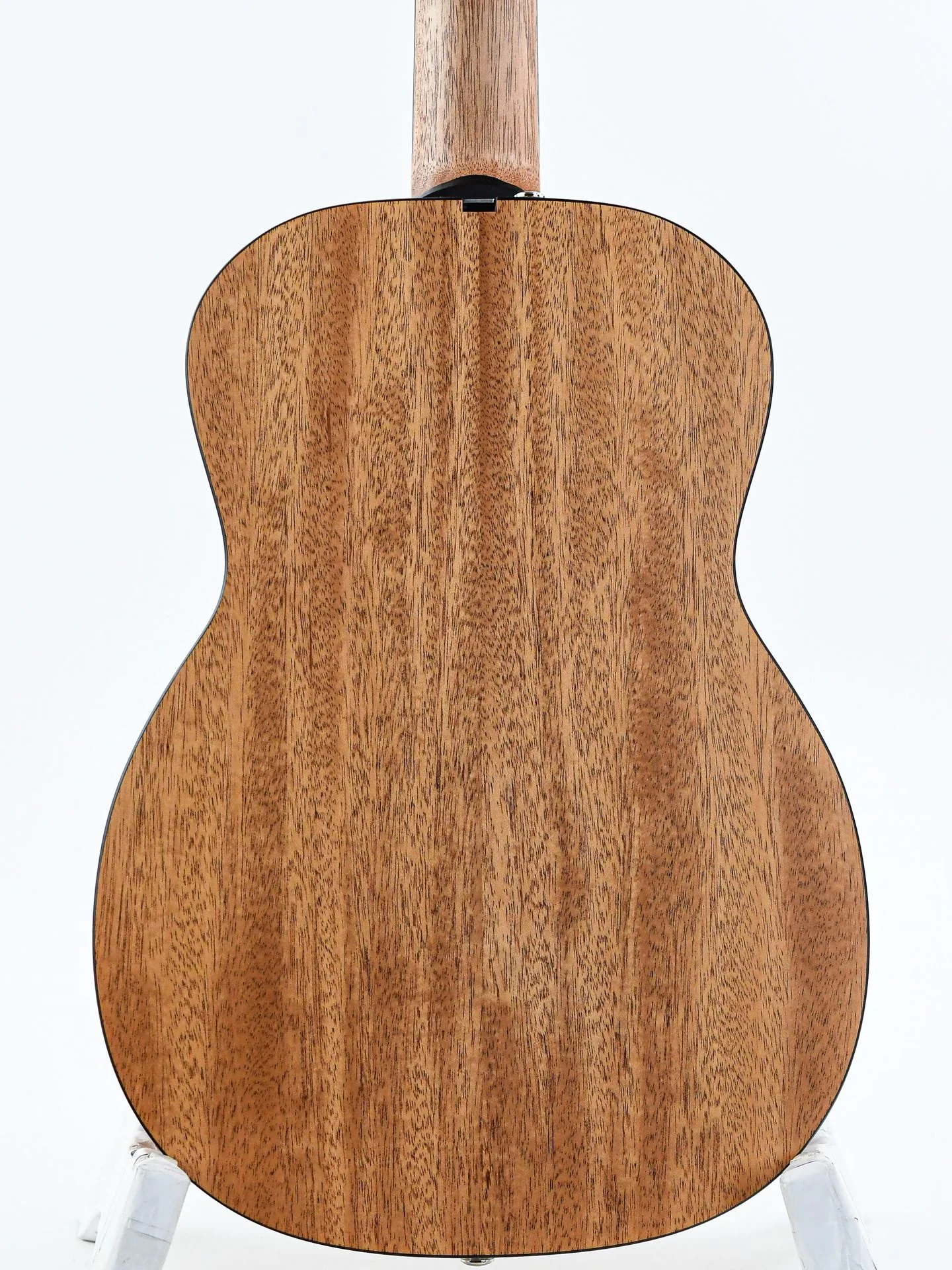Furch LJ10 SM Little Jane Sitka Mahogany - Image 8