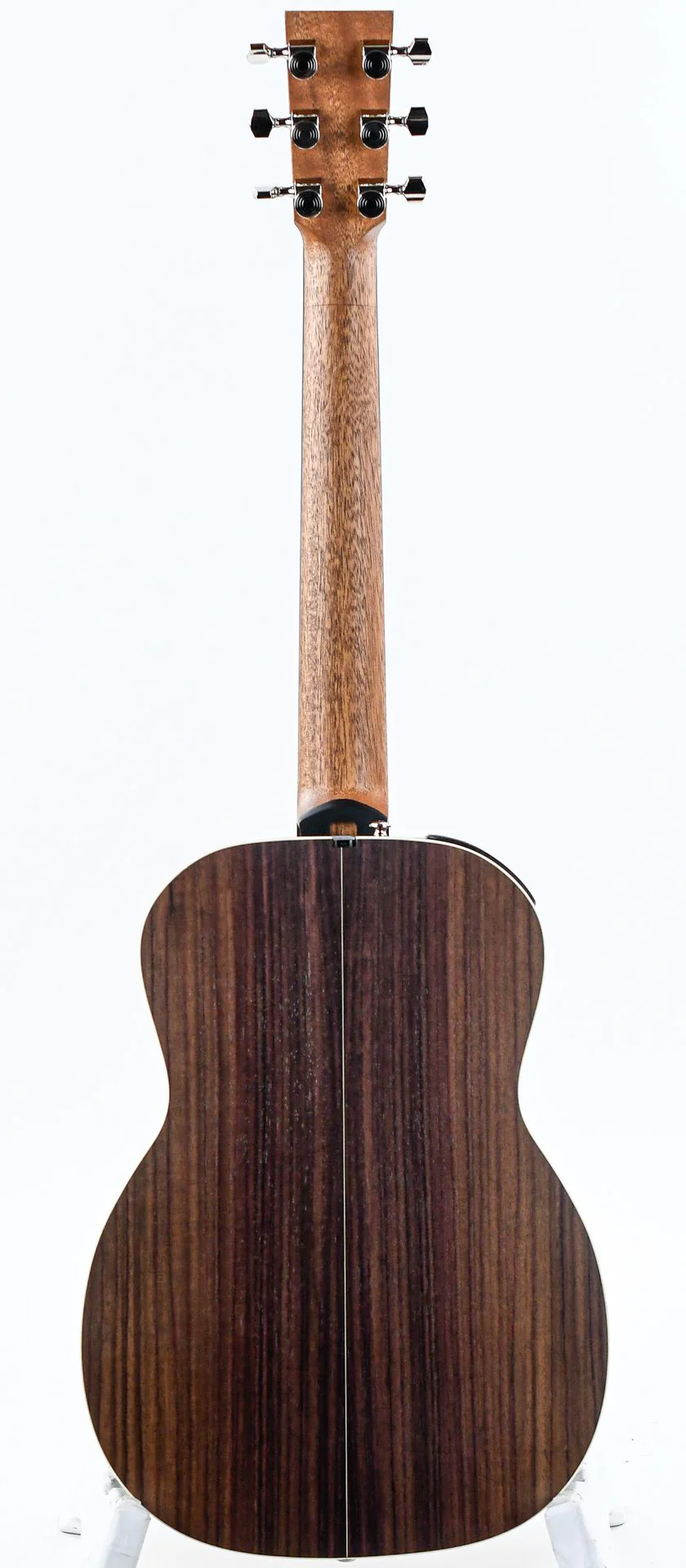 Furch LJ11-SR Little Jane Sitka Rosewood - Image 4