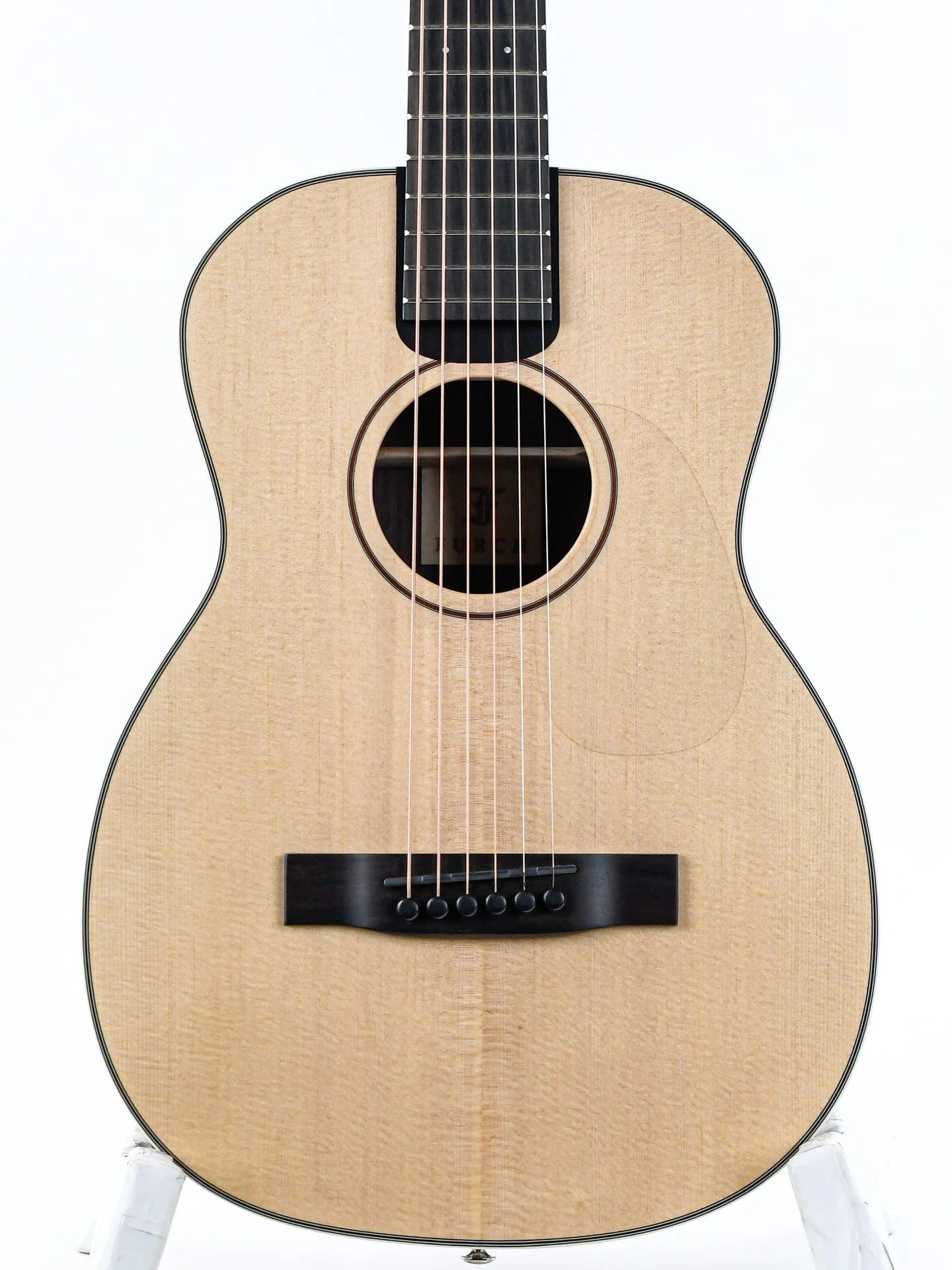Furch LJ11-SR Little Jane Sitka Rosewood - Image 5
