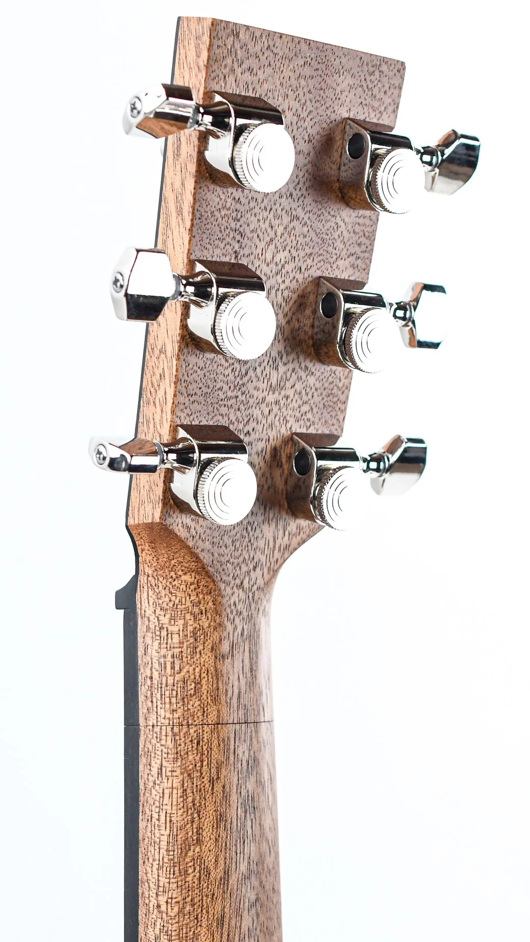Furch LJ11-SR Little Jane Sitka Rosewood - Image 6