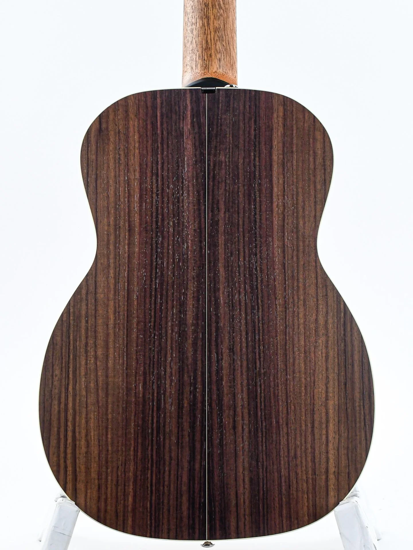 Furch LJ11-SR Little Jane Sitka Rosewood - Image 8