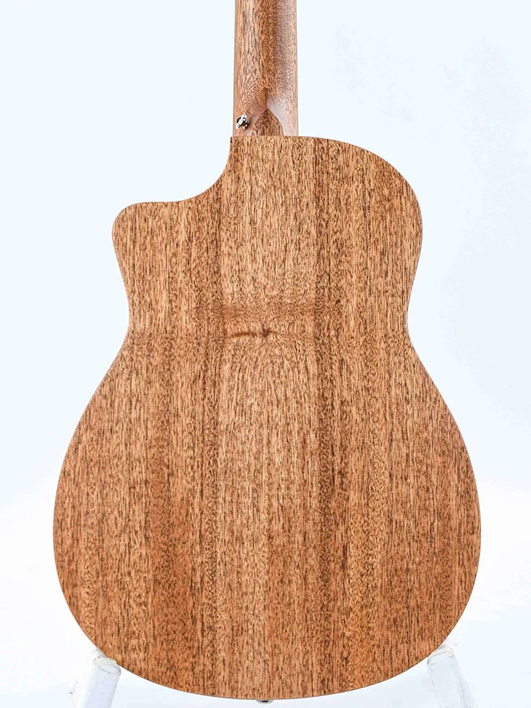 Furch Pioneer ER Travel Guitar - Image 8