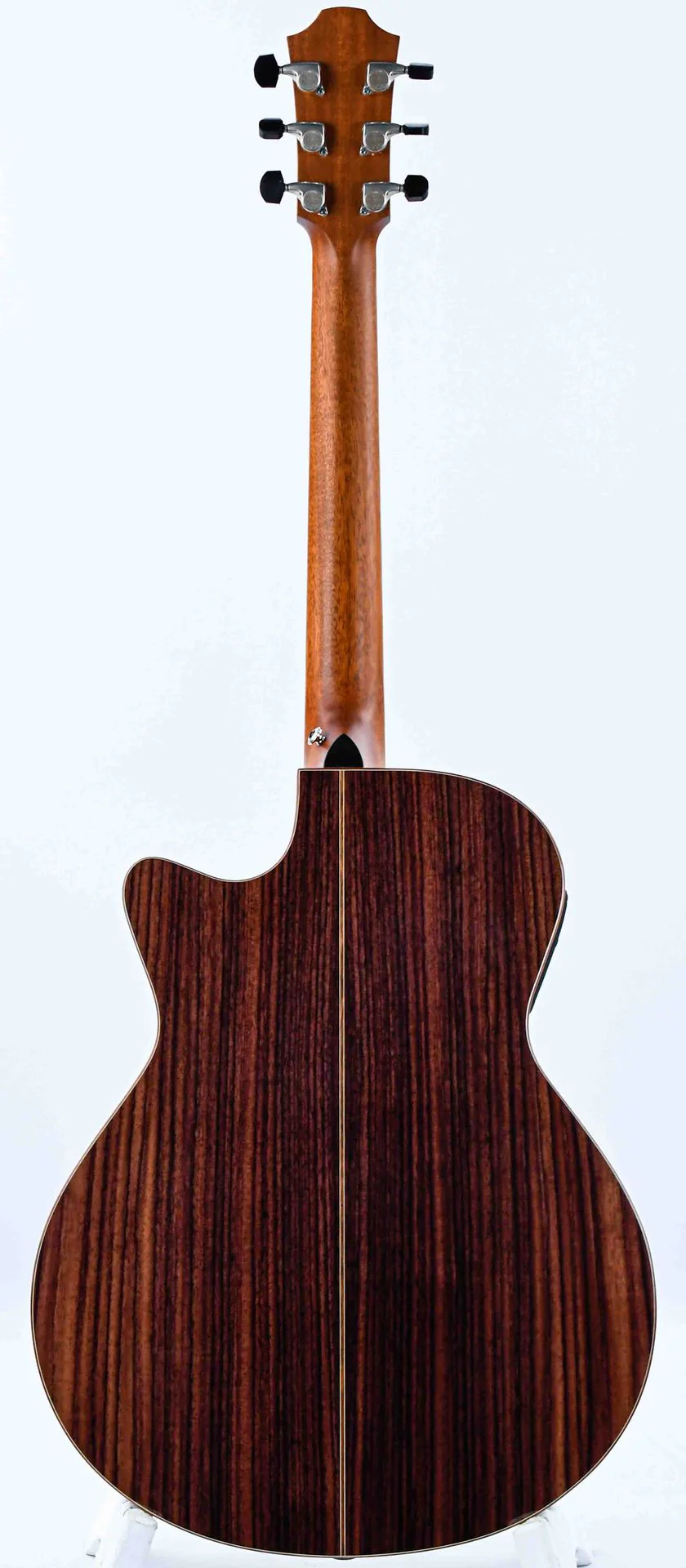 Furch Red Masters Choice GC-SR SPA - Image 4