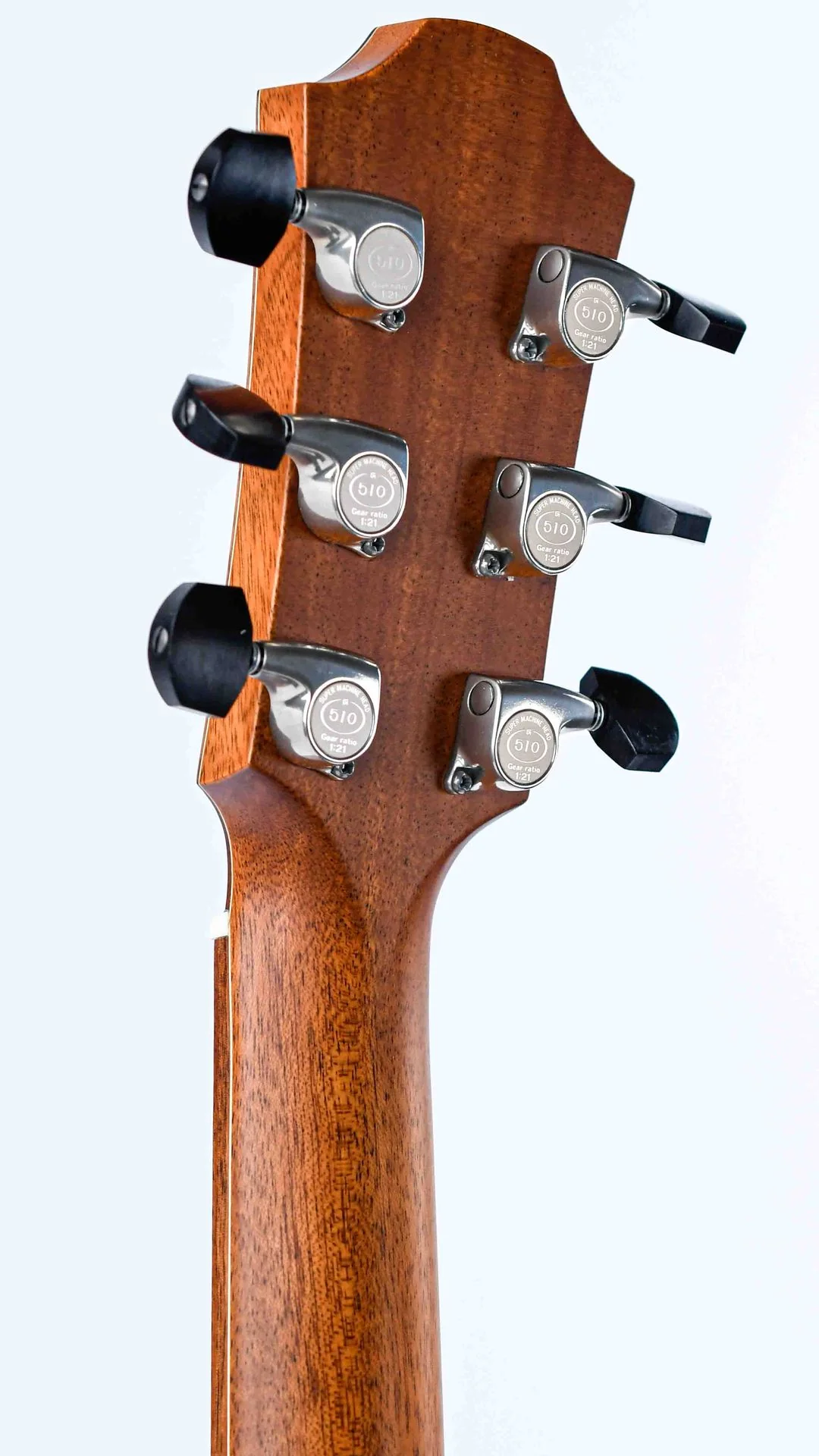 Furch Red Masters Choice GC-SR SPA - Image 6