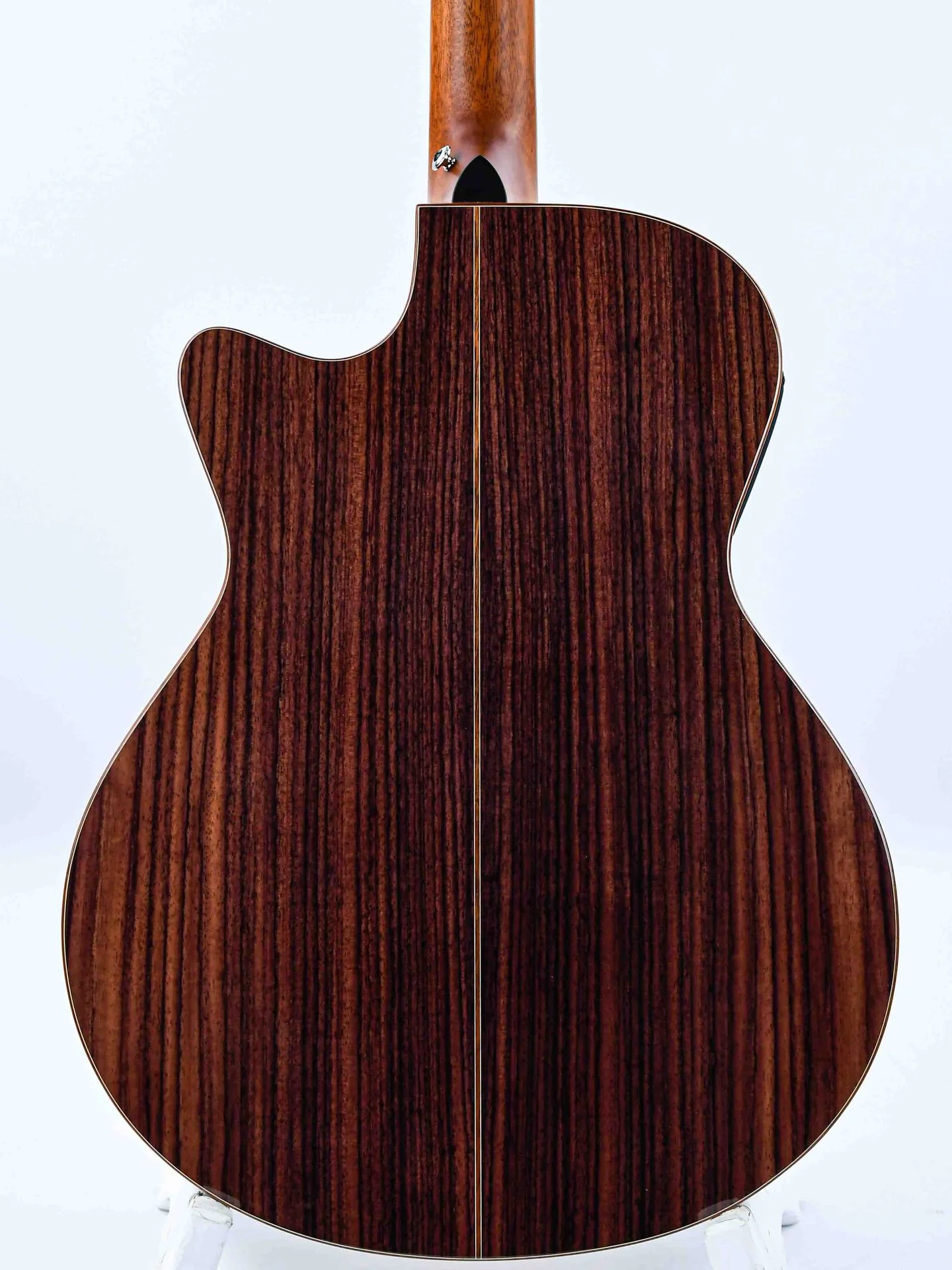 Furch Red Masters Choice GC-SR SPA - Image 8